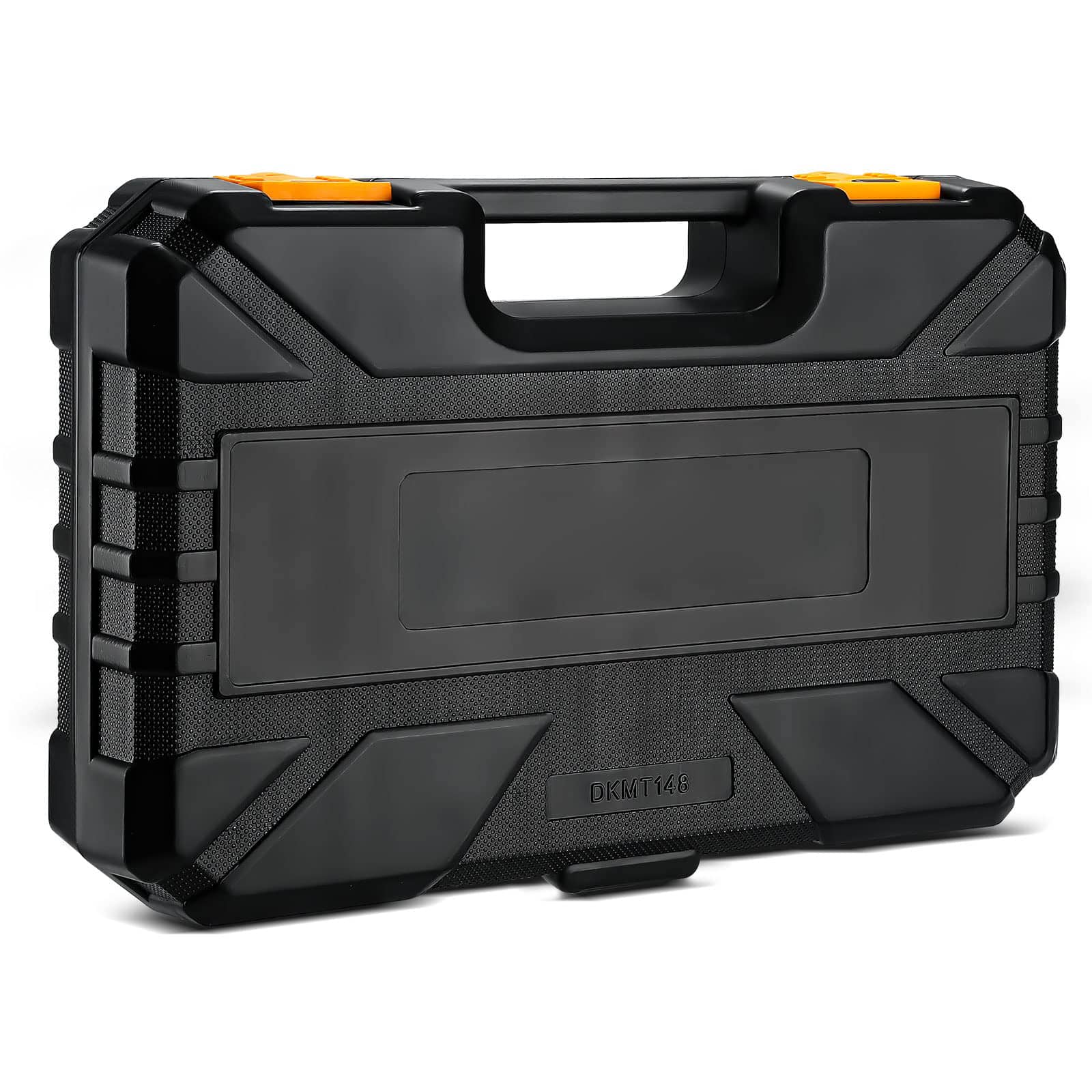 Etokfoks LET1128N21 Tool-Sets - View #6