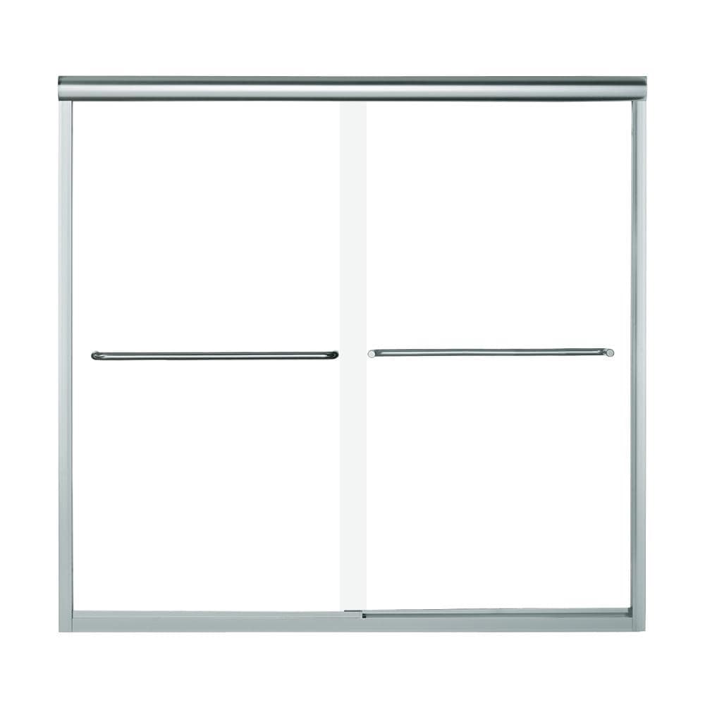 Sterling 7132R-5405SC-D-0 Tub-Shower-Combo - View #6