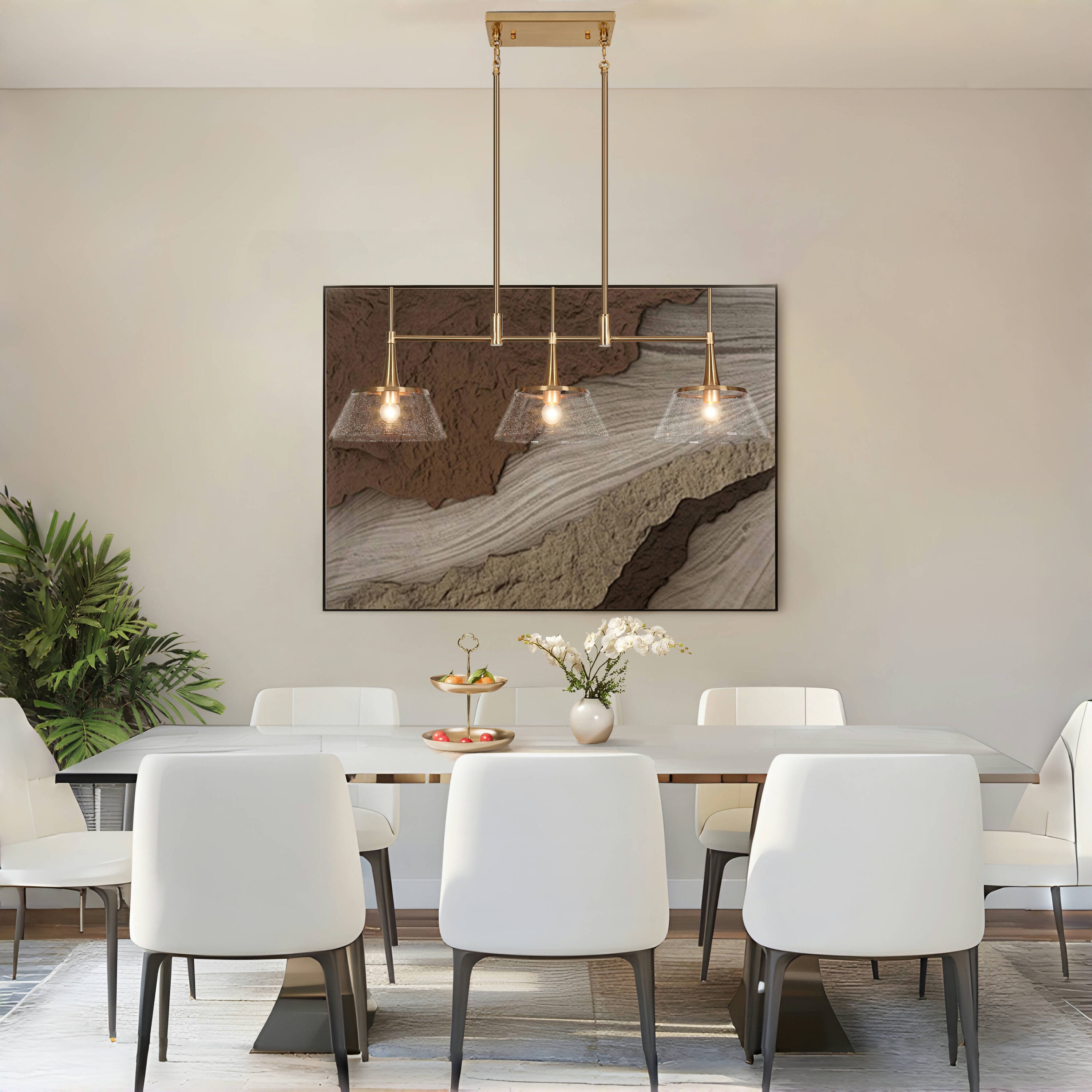 LNC LRFAJFF75C358C Pendant-Lights - View #2