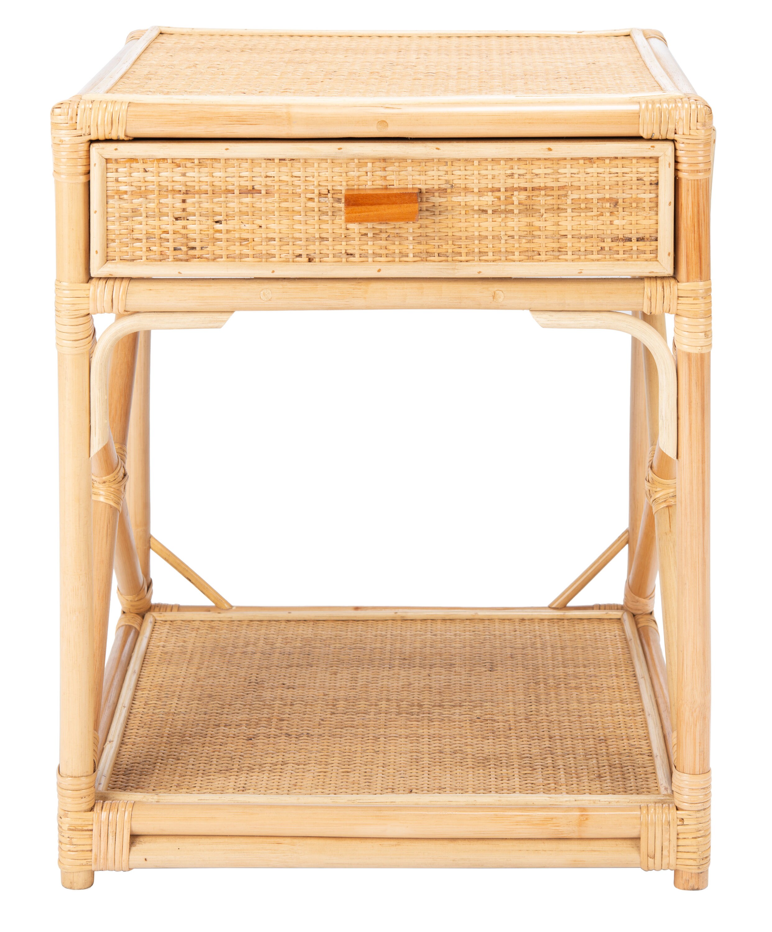 Safavieh NST4001A nightstands - View #2