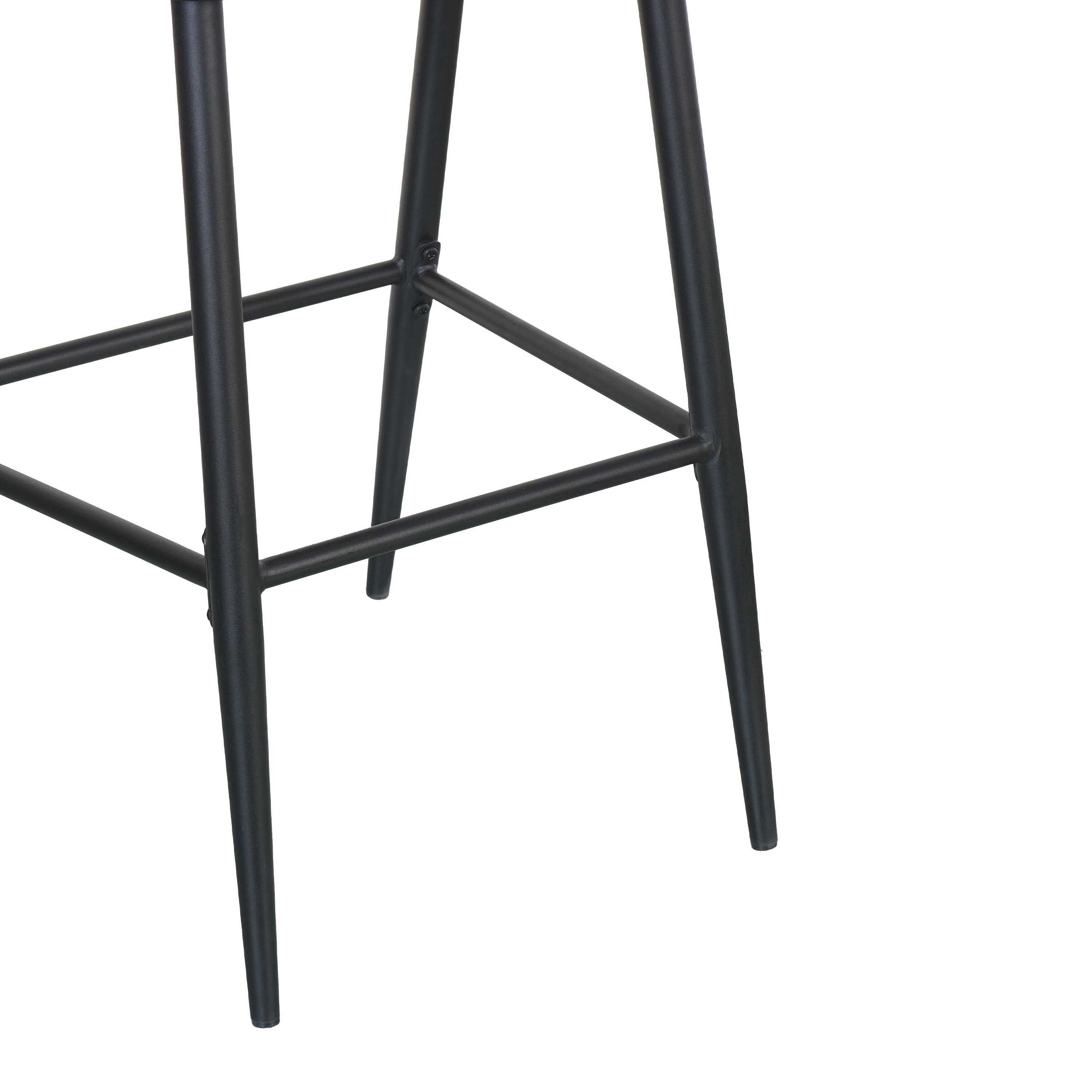 LOVMOR SF-M-N772P245123B stools - View #11