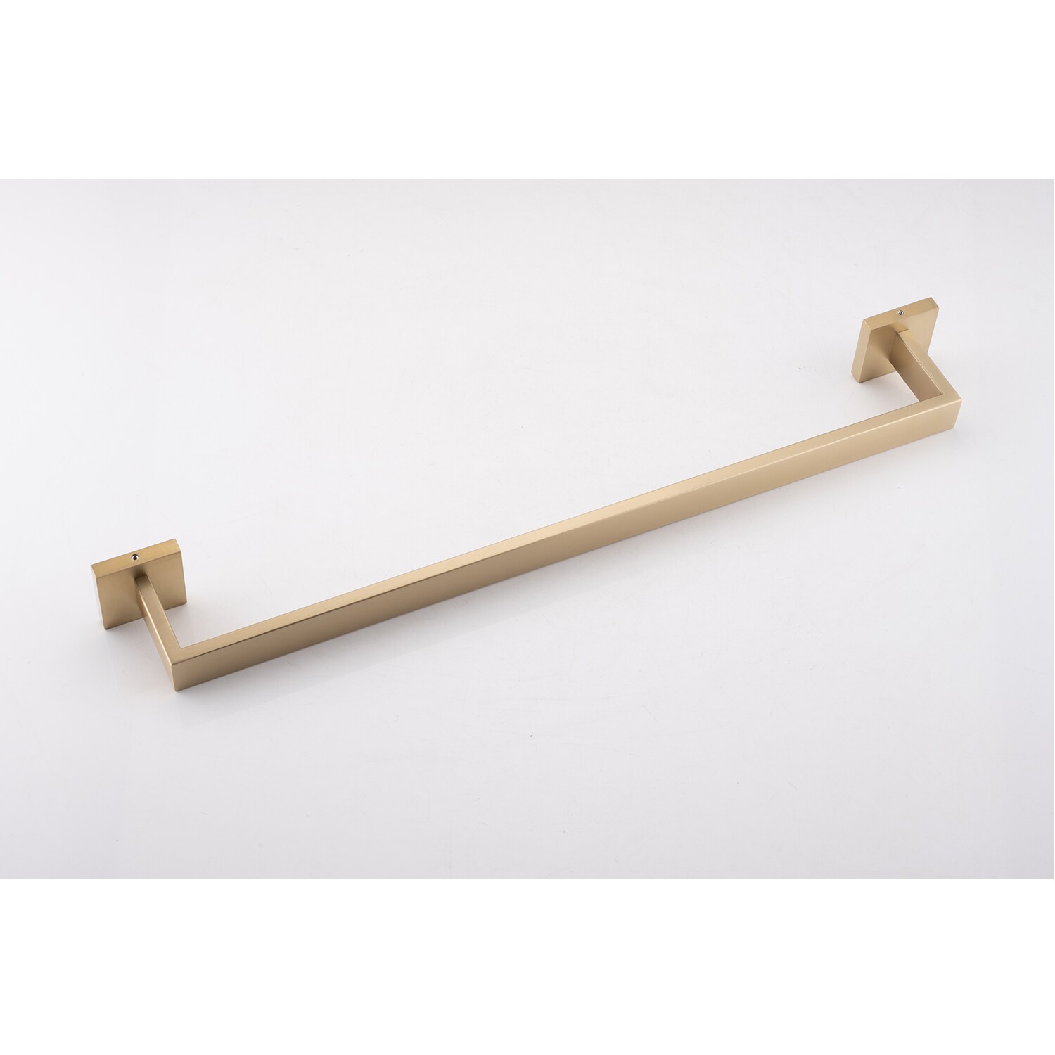 Tatayosi XH-164207 Decorative-Bath-Hardware-Kits - View #9
