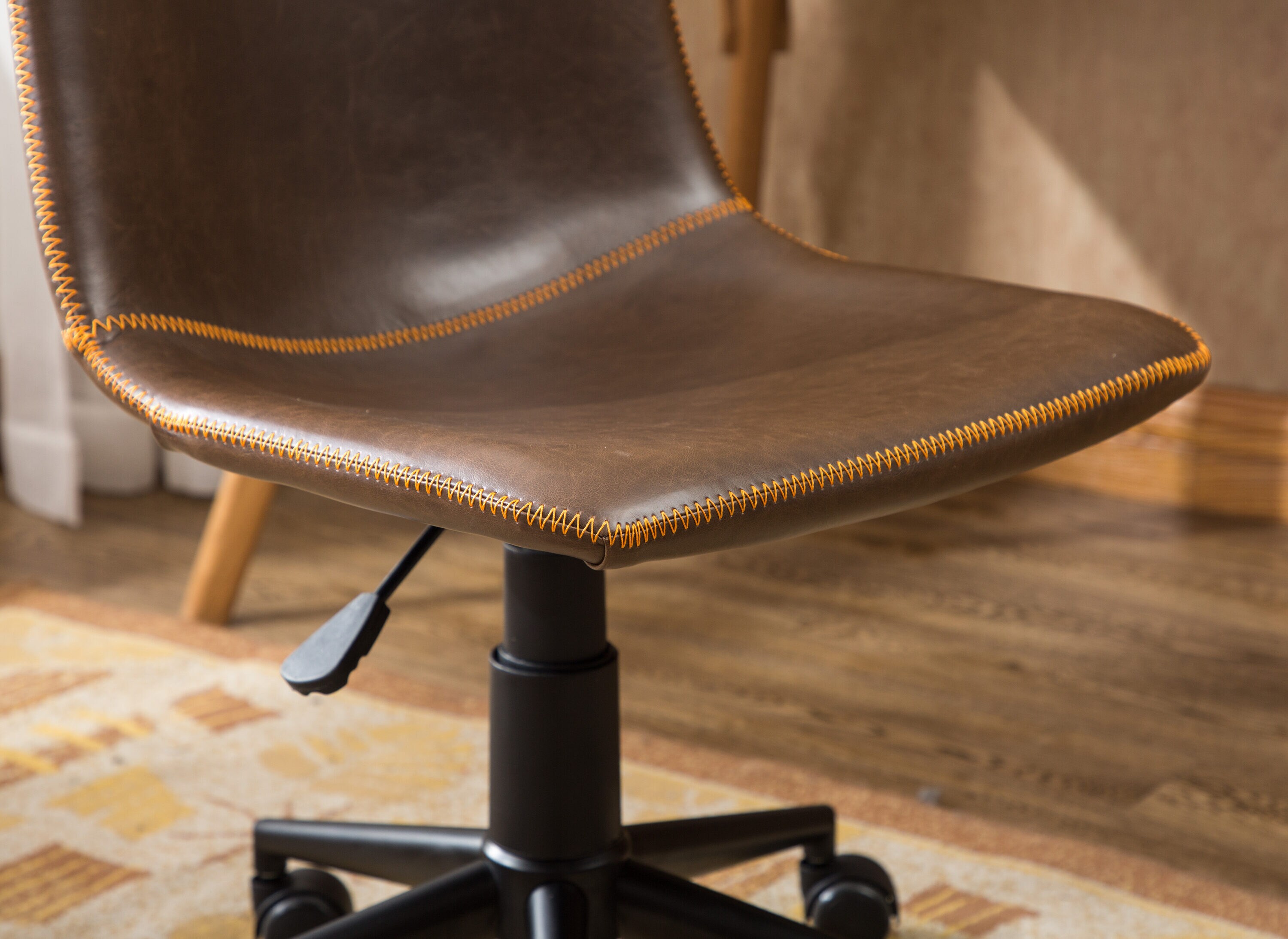 LOVMOR SF-L-T2574P164793 Office-Chairs - View #5