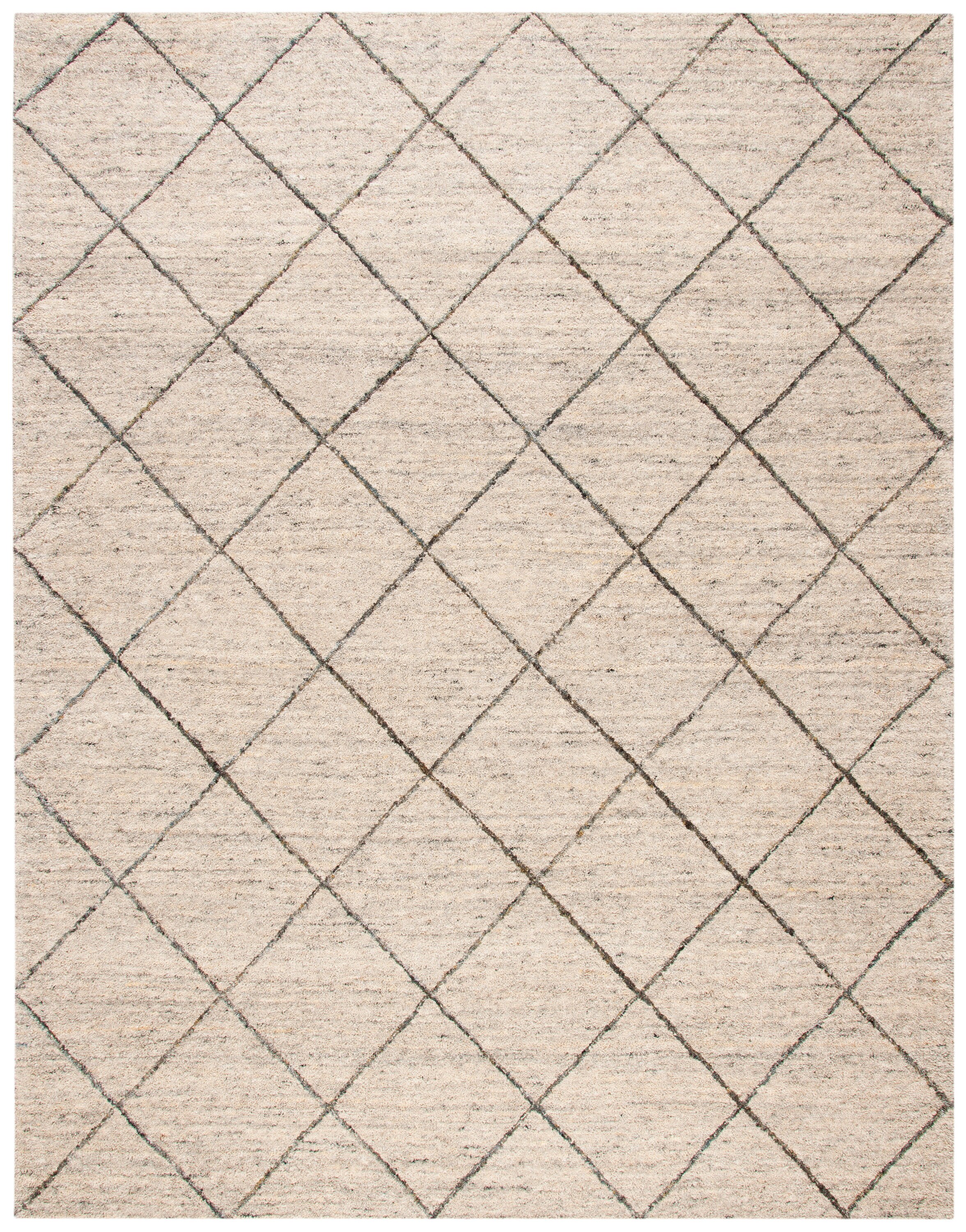 Safavieh HIM423A-9 rugs - View #2