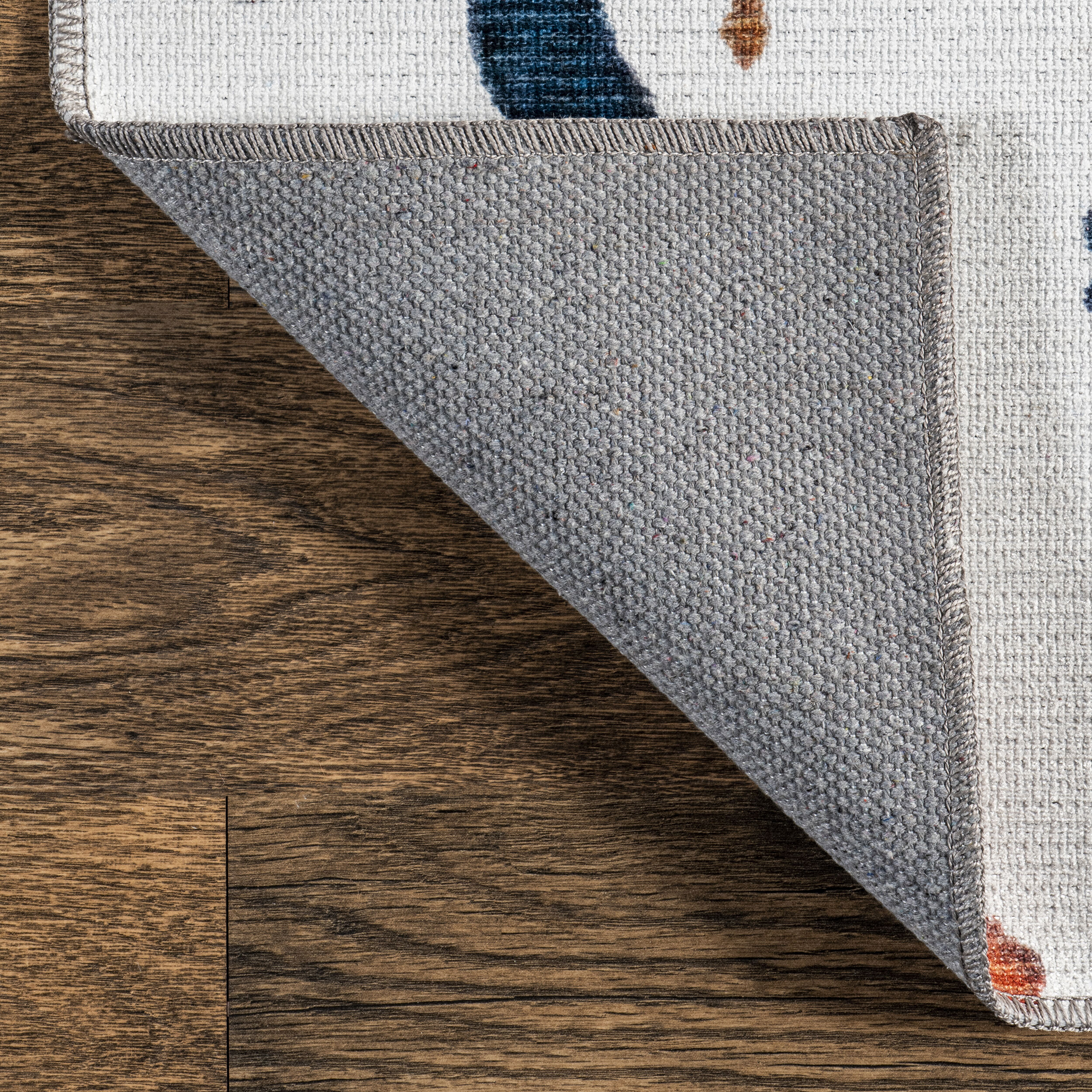 nuLOOM 200KFFX12A-305 rugs - View #8