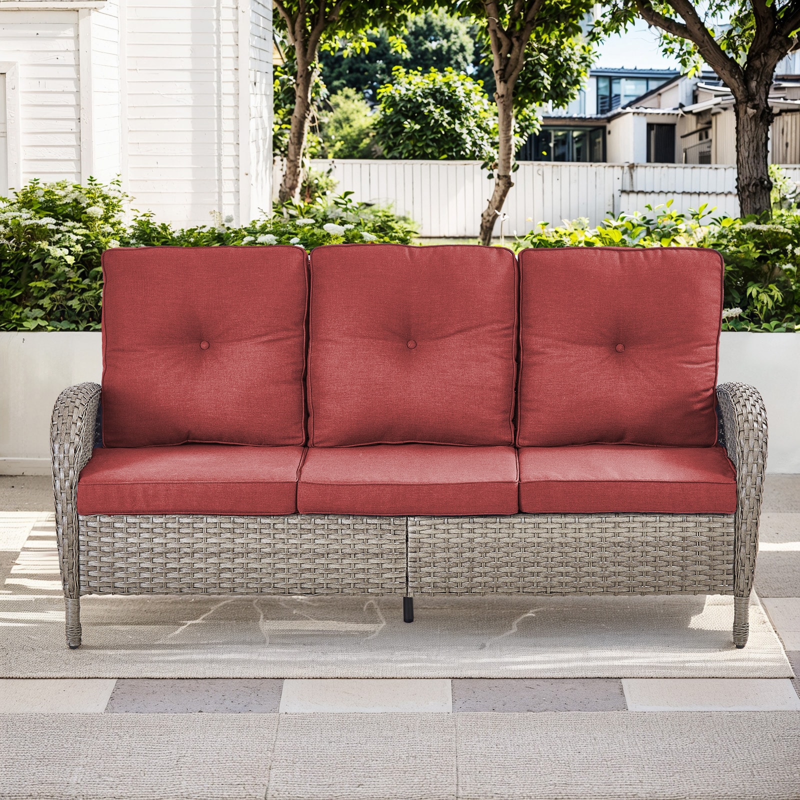  PAGY20601340-5 Patio-Conversation-Sets - View #2