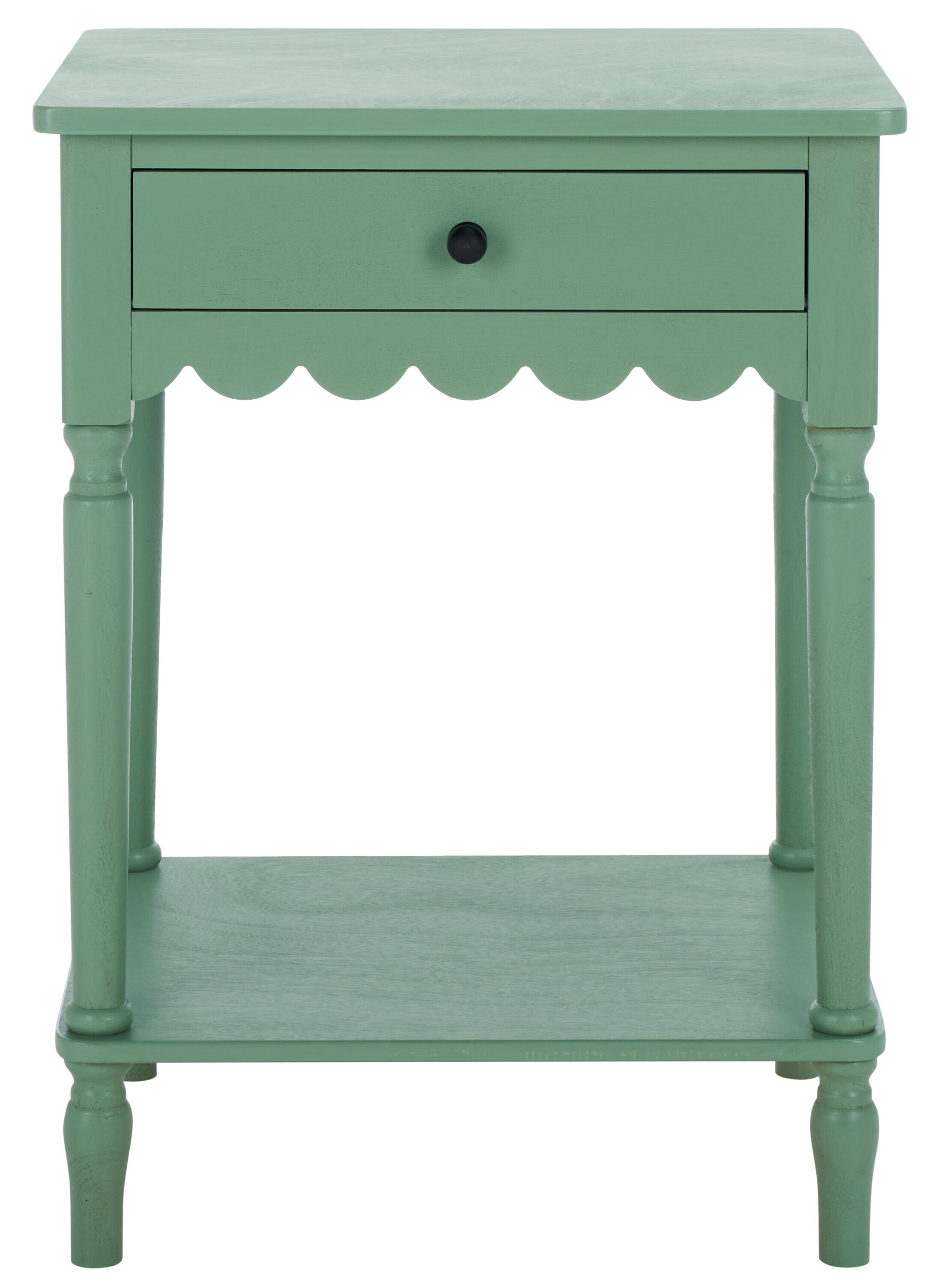 Safavieh ACC5724D Accent-Table-Sets - View #2