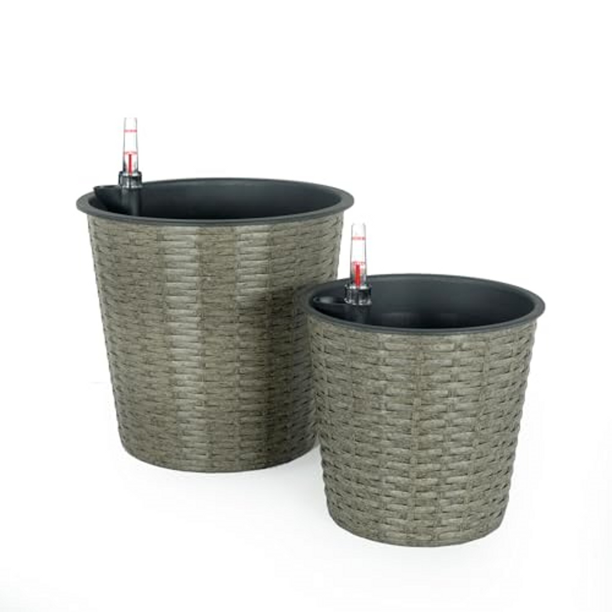 Yiekholo LL-1674AA Planter-Window-Box - View #7