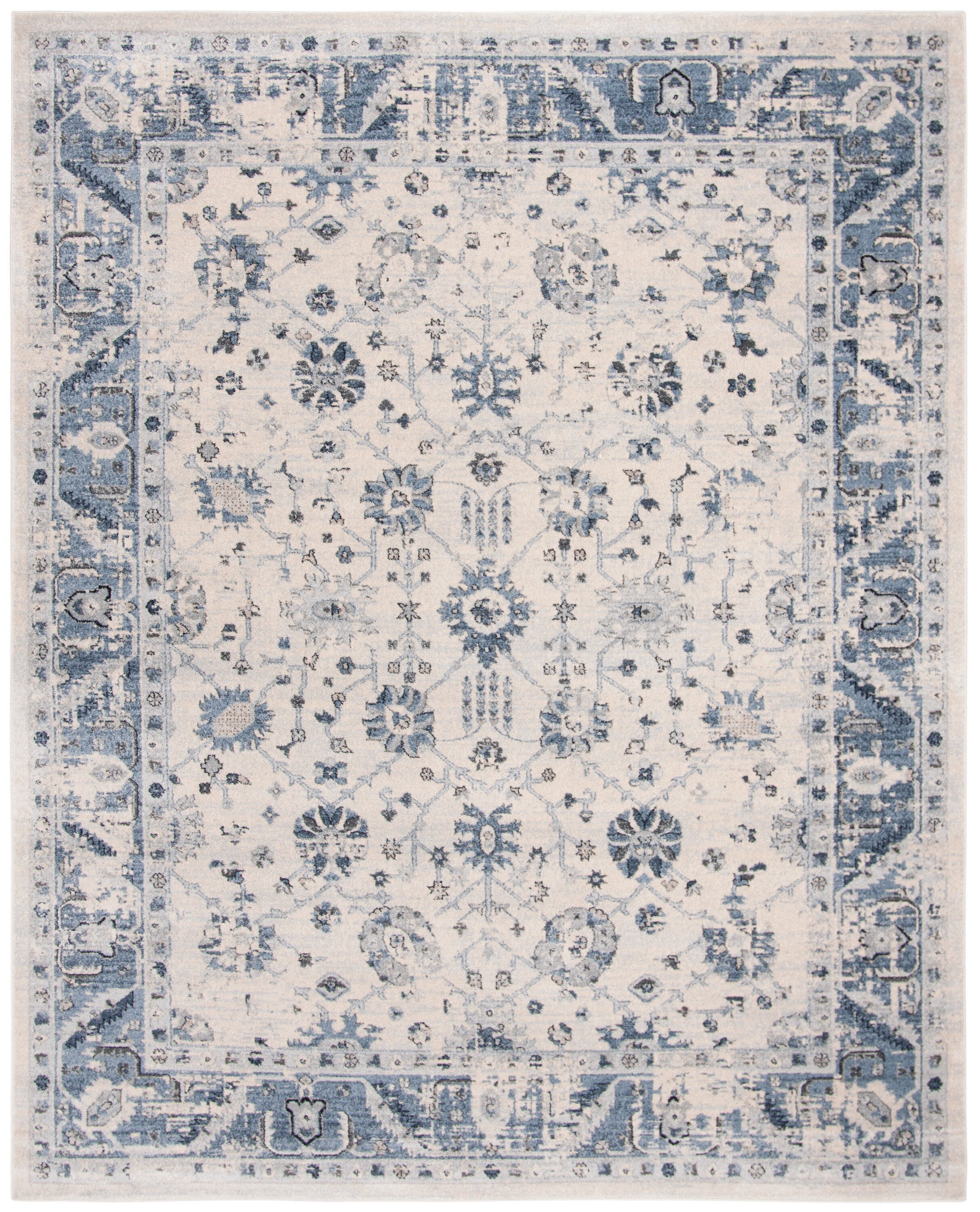 Safavieh CHL413A-9 rugs - View #2