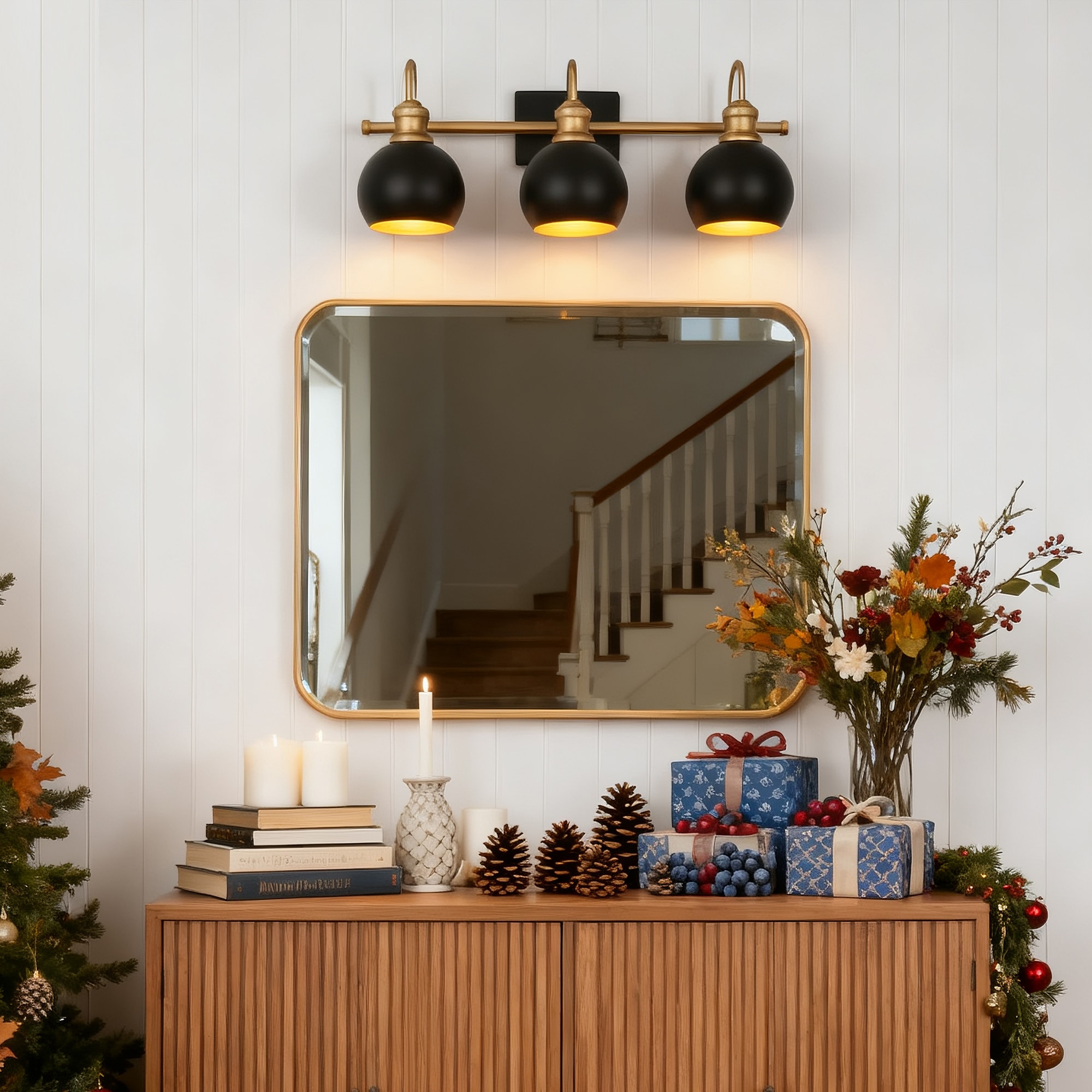 Uolfin RIZJQR-LWS252W3-88 b089995 - View #5