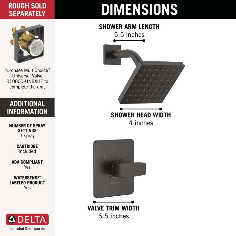 Delta   - View #5