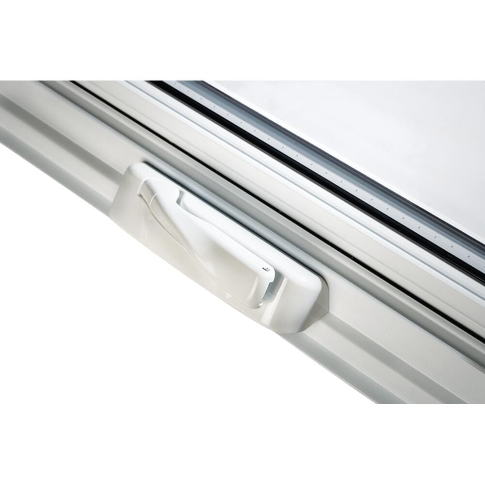 JELD-WEN JWPRO237600084 casementwindows - View #6