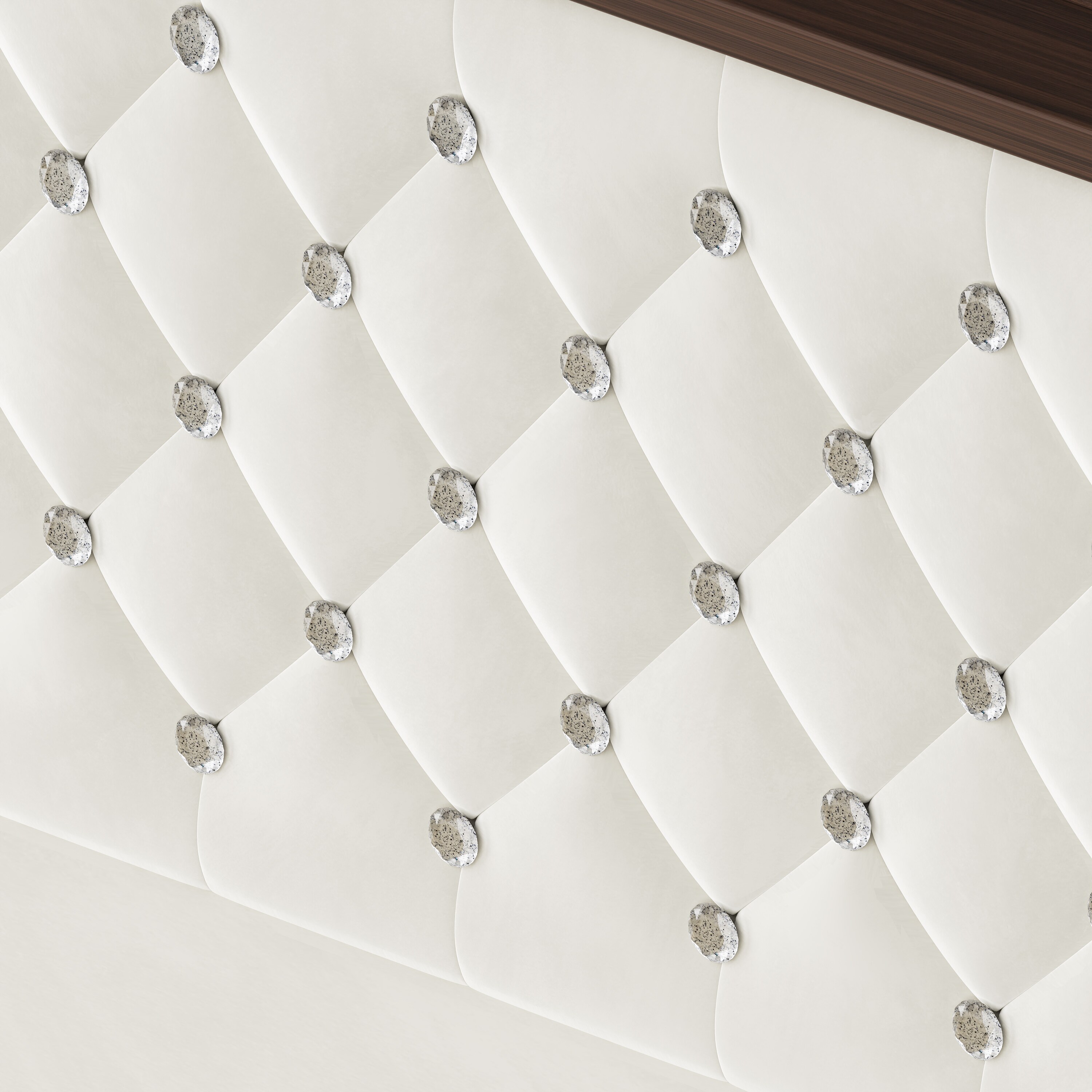 Xspracer ML-BF853A beds - View #8