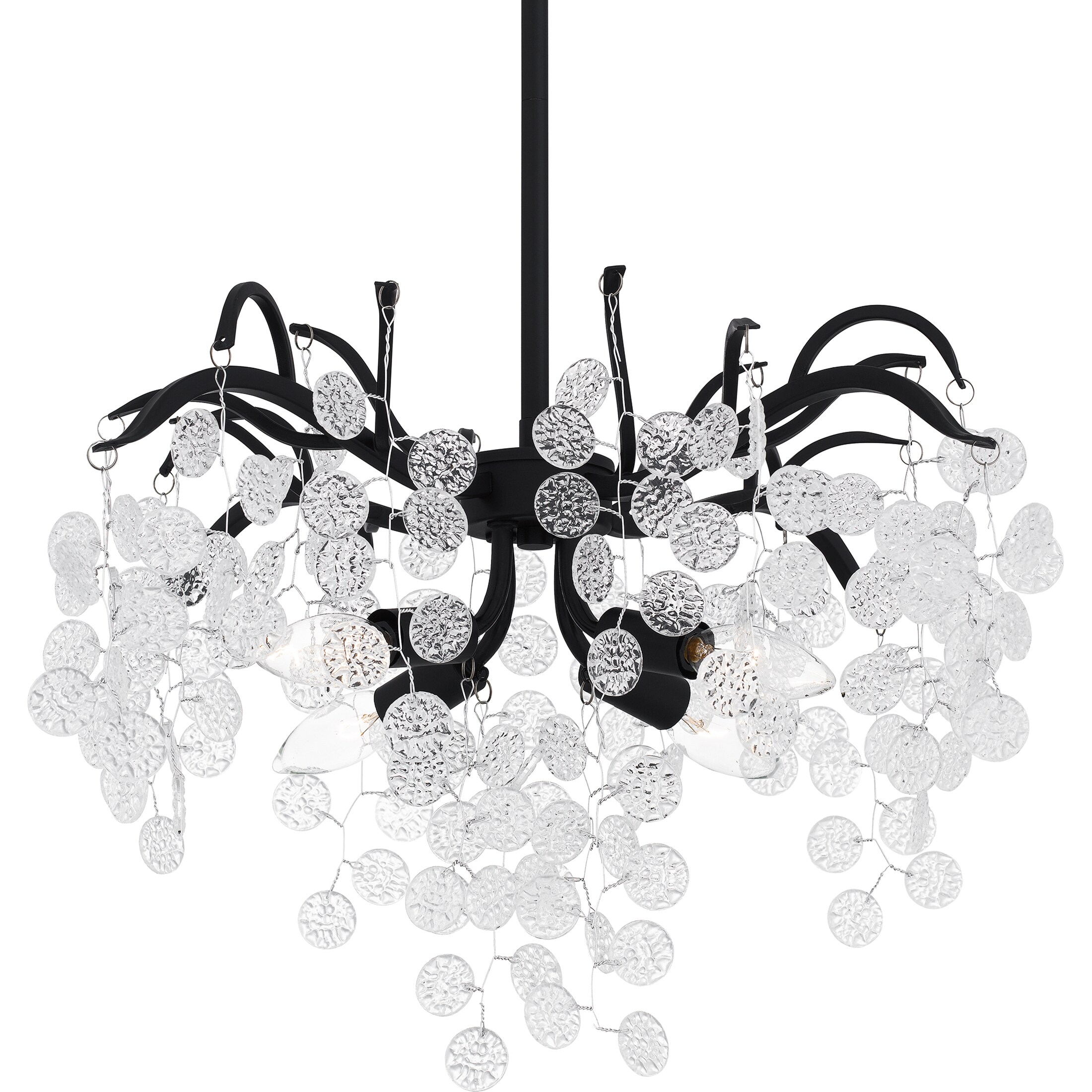 Quoizel MAP2820EK Pendant-Lights - View #3