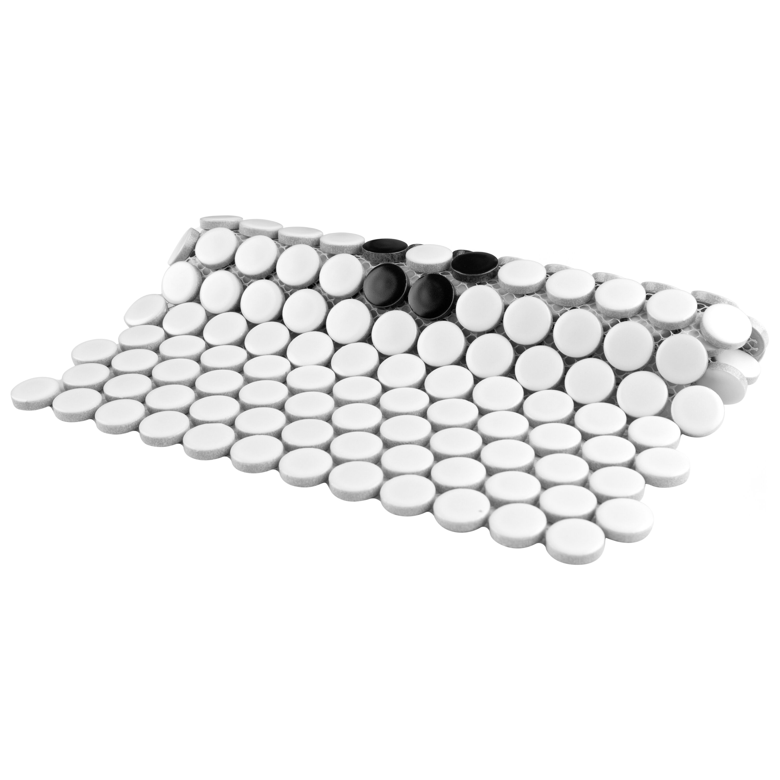Affinity Tile FDXMPMWF Ceramic-Tile - View #6
