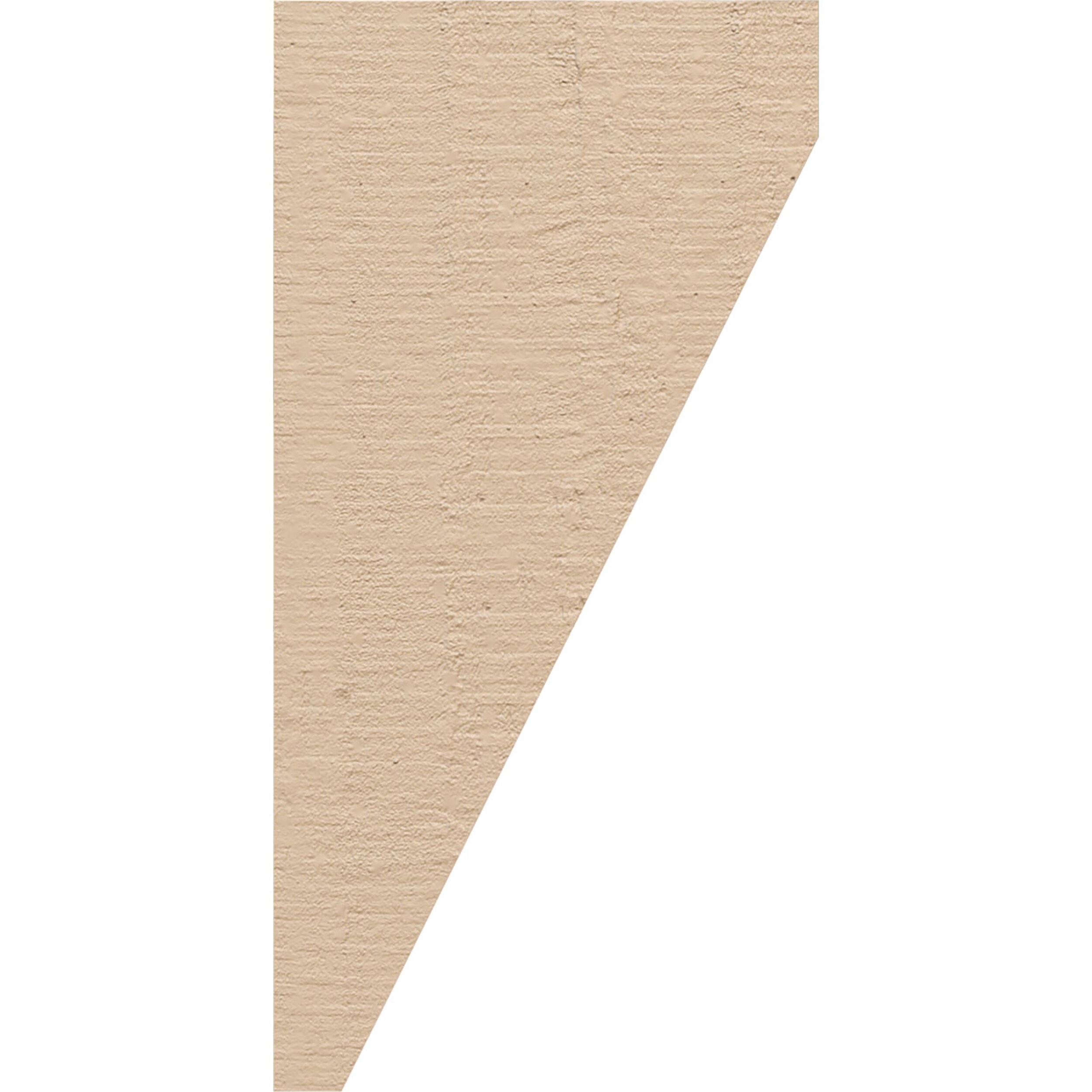 Ekena Millwork CORU04X04X08CONRCPR corbels - View #3
