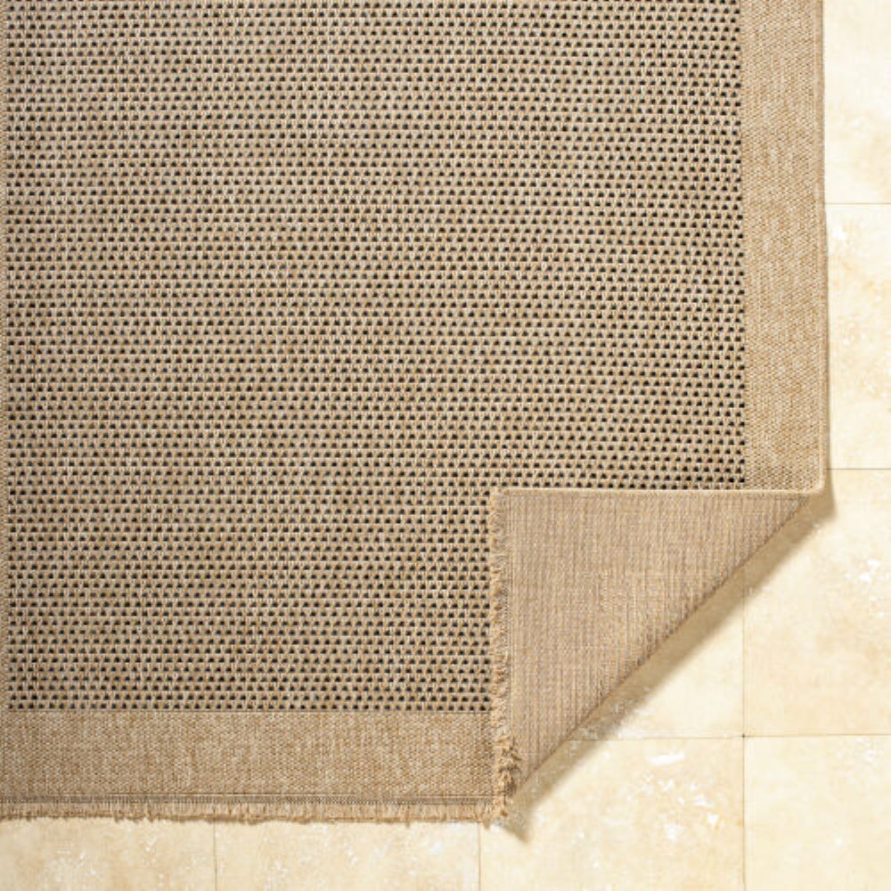 Livabliss MGE2302-537 rugs - View #5