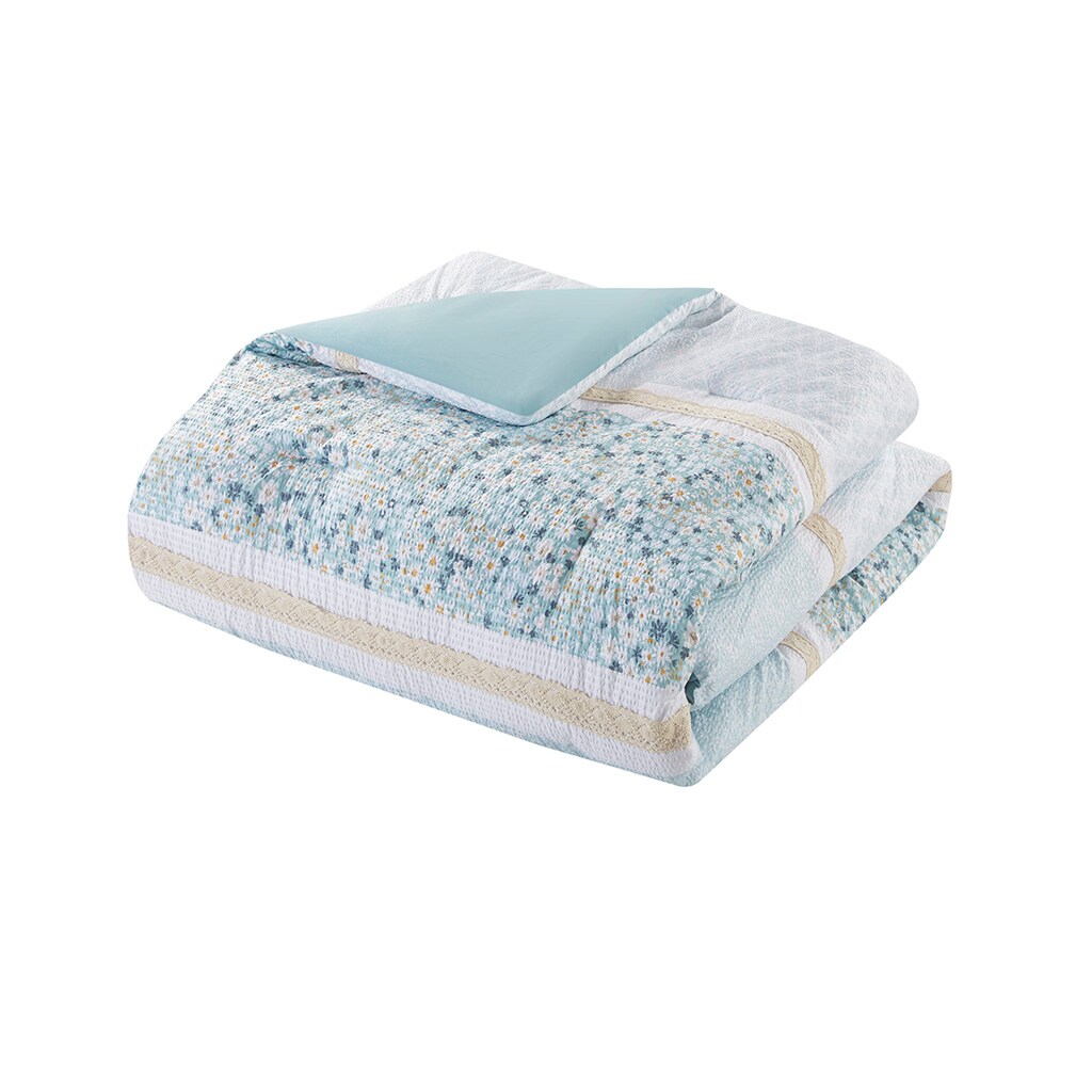 LOVMOR SF-J-B035128848 Sheet-Sets - View #4