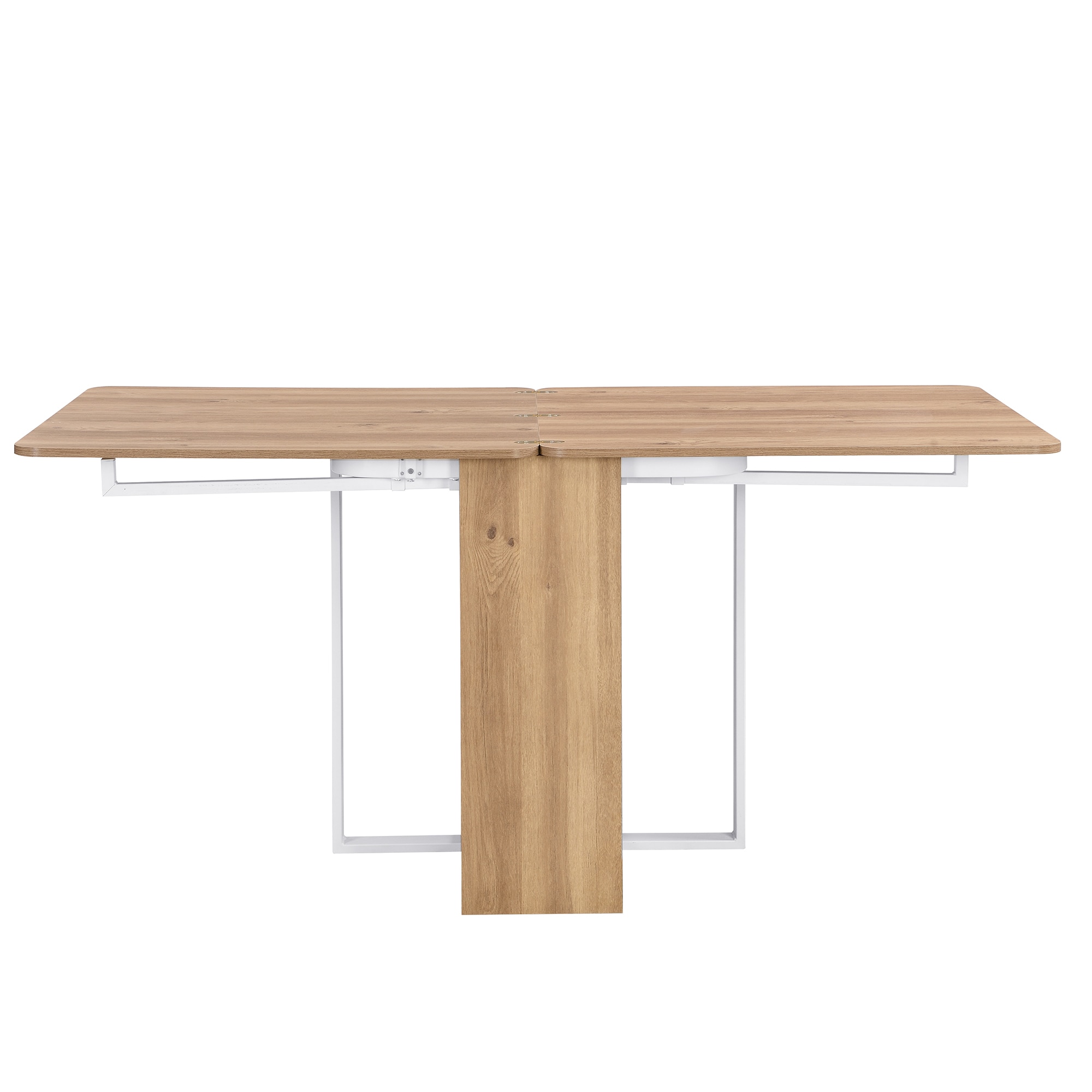 Bybafun YA0100262 Dining-Sets - View #18