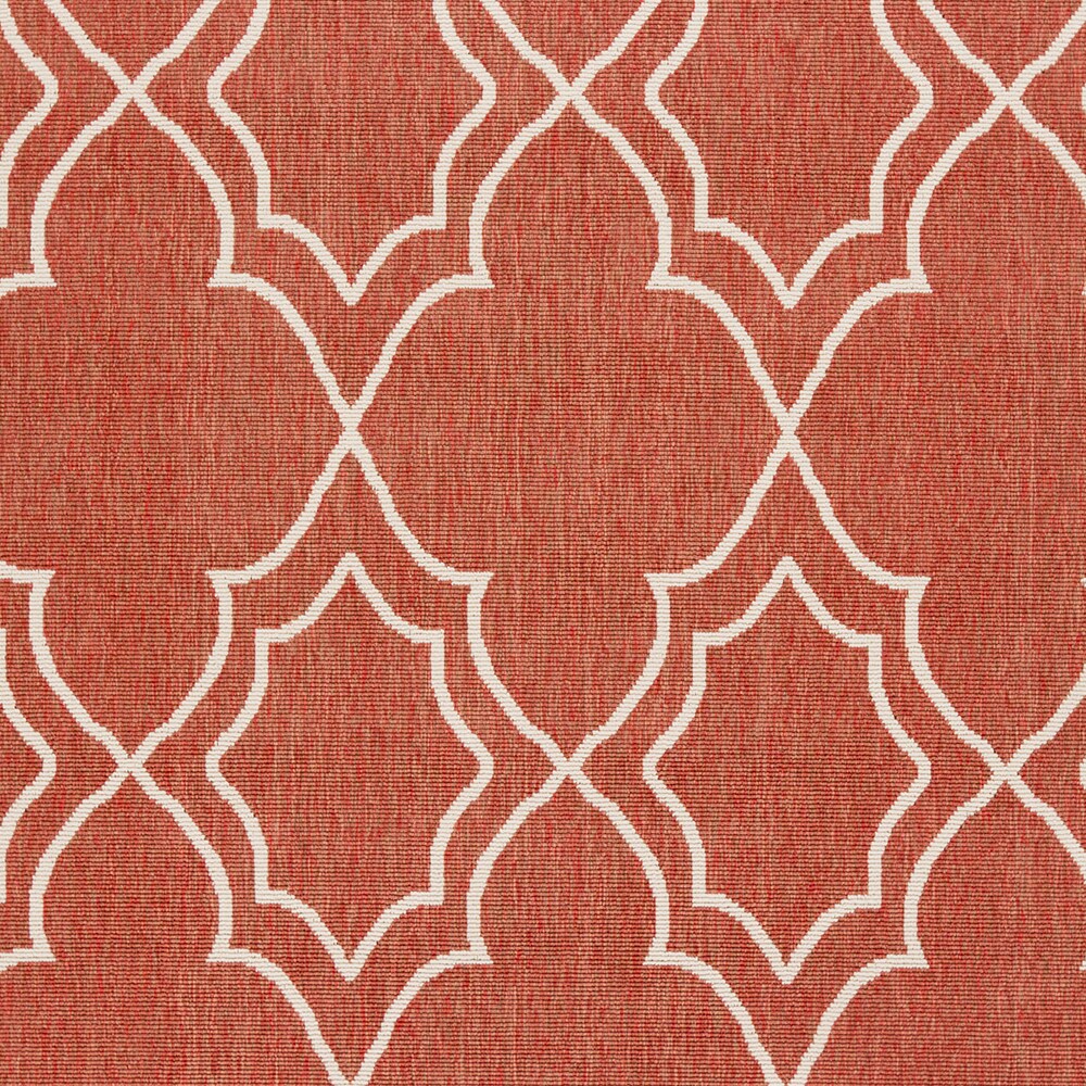 Surya ALF9591-2379 rugs - View #6