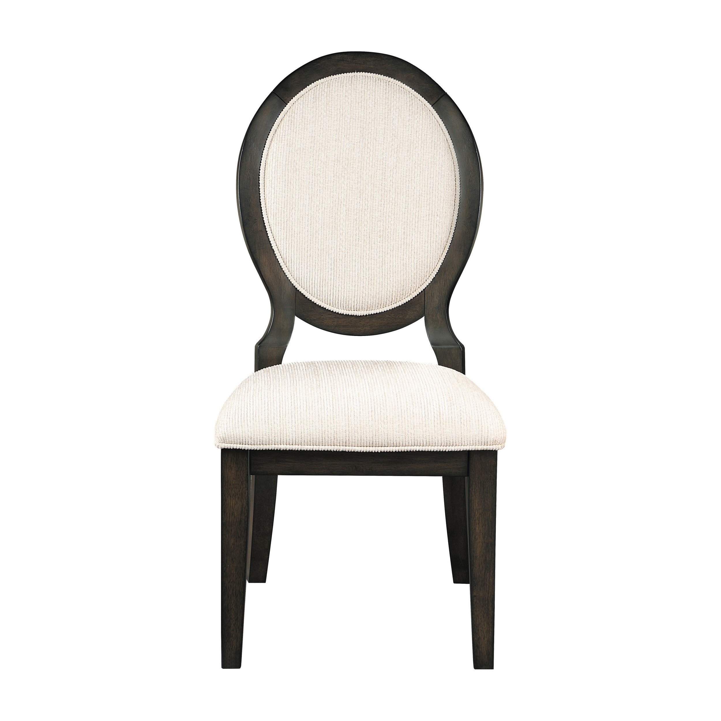 Benzara BM297159 Dining-Chairs - View #2