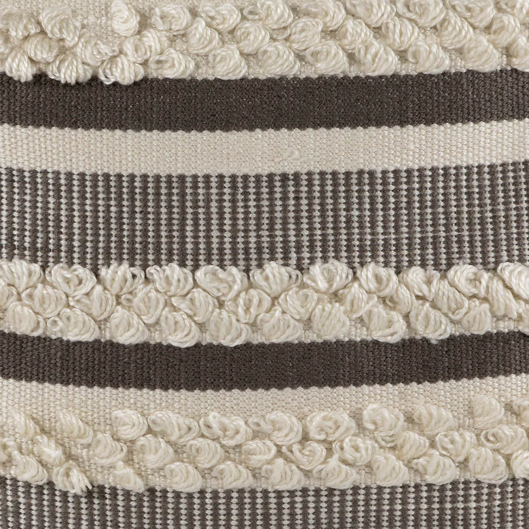 Northlight NORTHLIGHT SY94725 Outdoor-Accent-Pillows - View #4