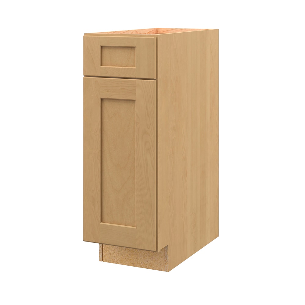 12 Inch Wide Innsbrook Kitchen Cabinets at Lowes.com