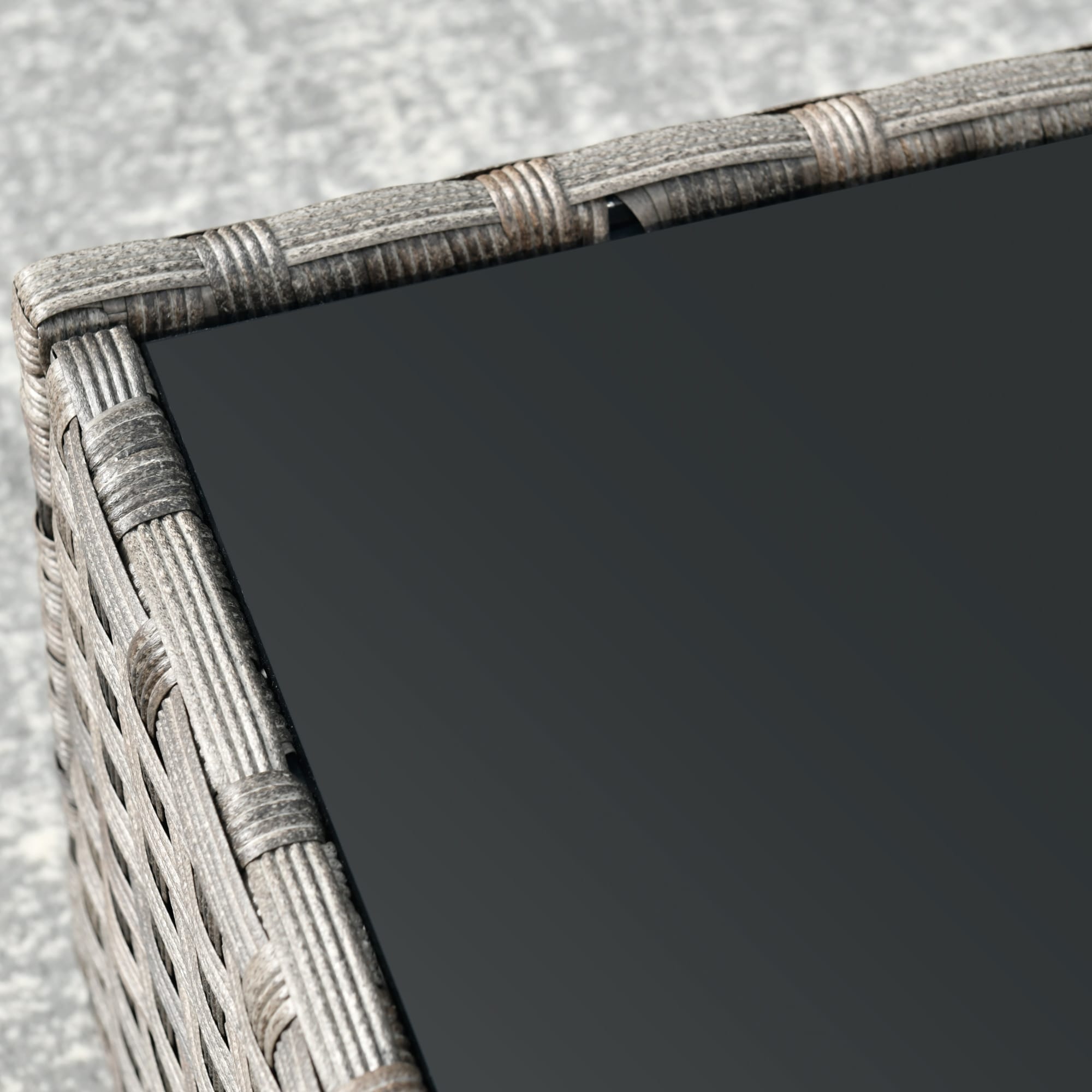 Pouuin SBBR706 Patio-Sofas-Daybeds - View #8