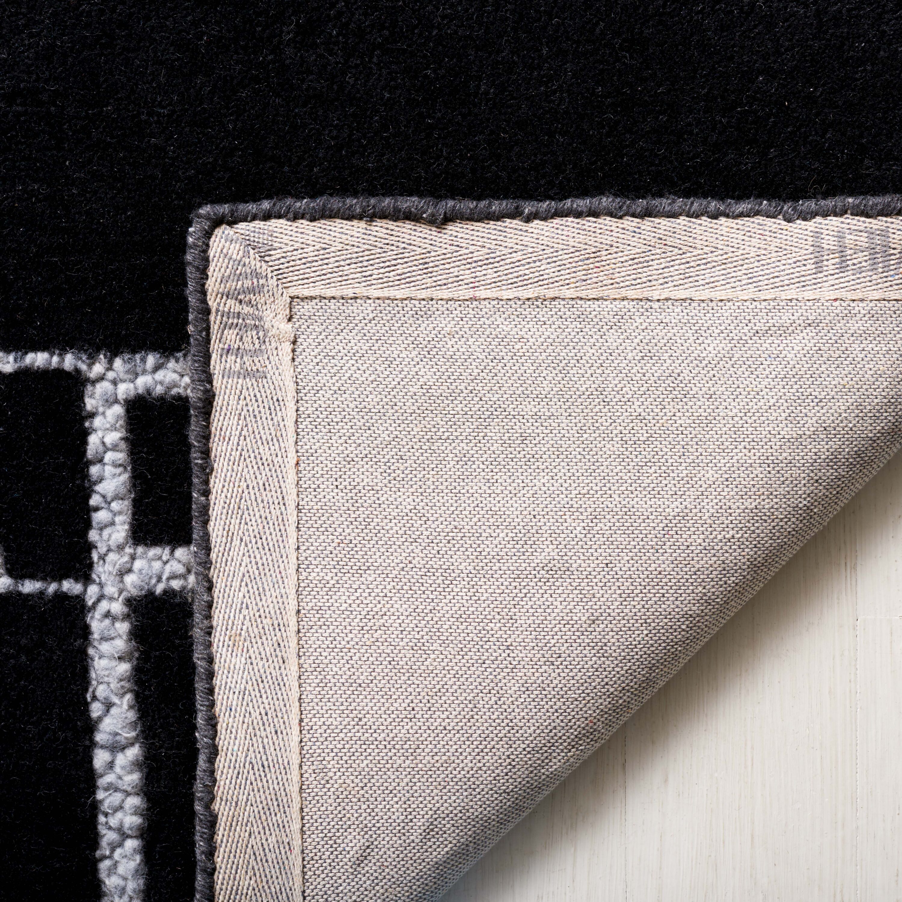 Safavieh FTV201Z-8 rugs - View #3