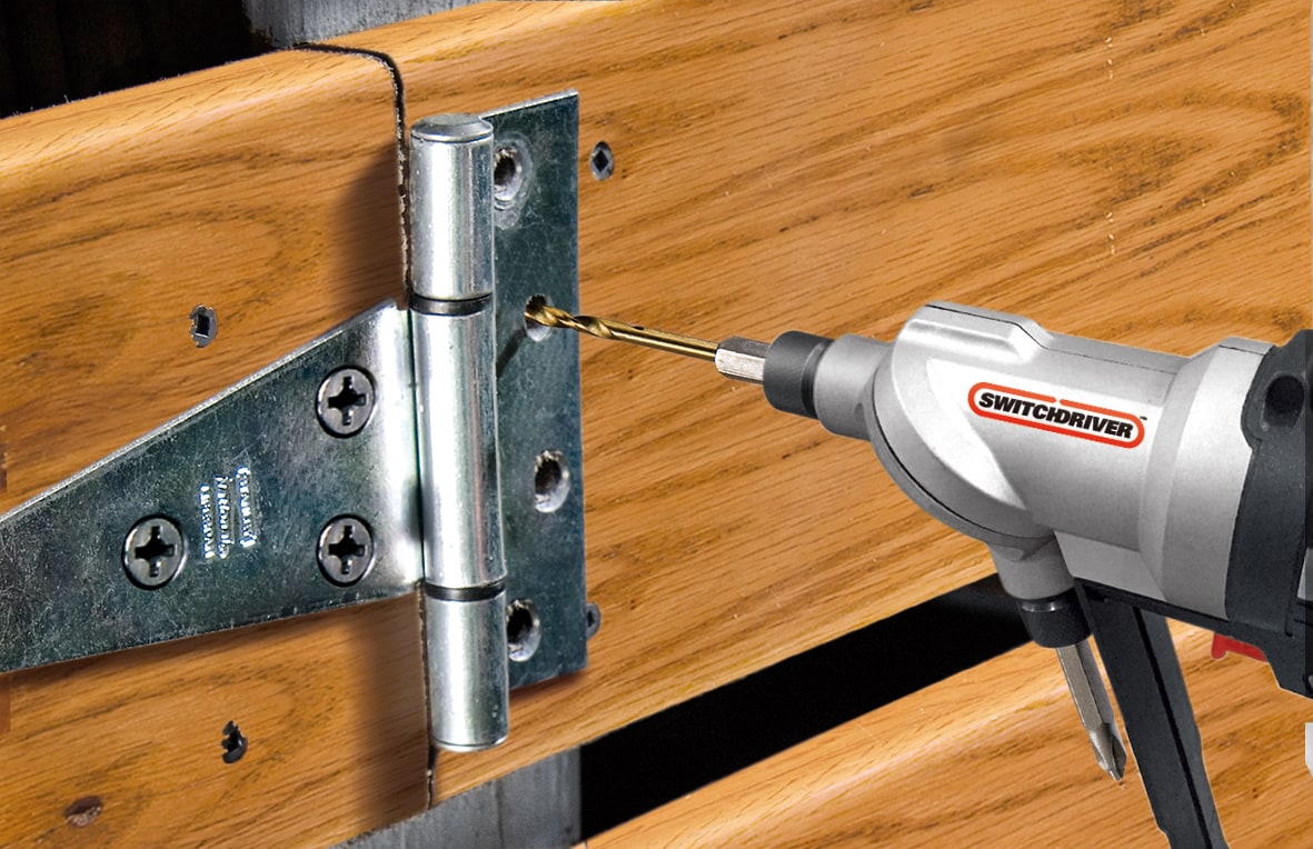 WORX WX176L.9 c100010 - View #6