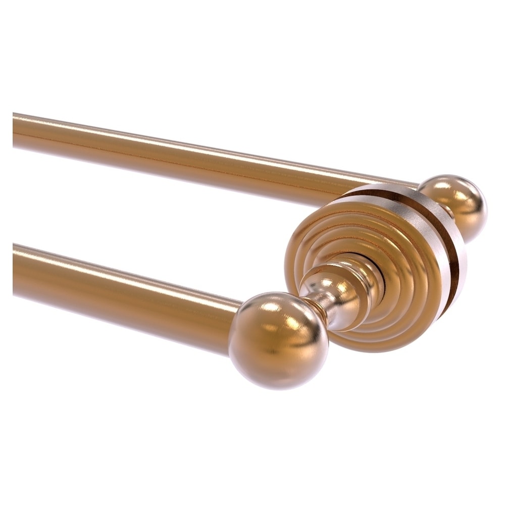 Allied Brass WP-41-BB-24-BBR d060350 - View #2