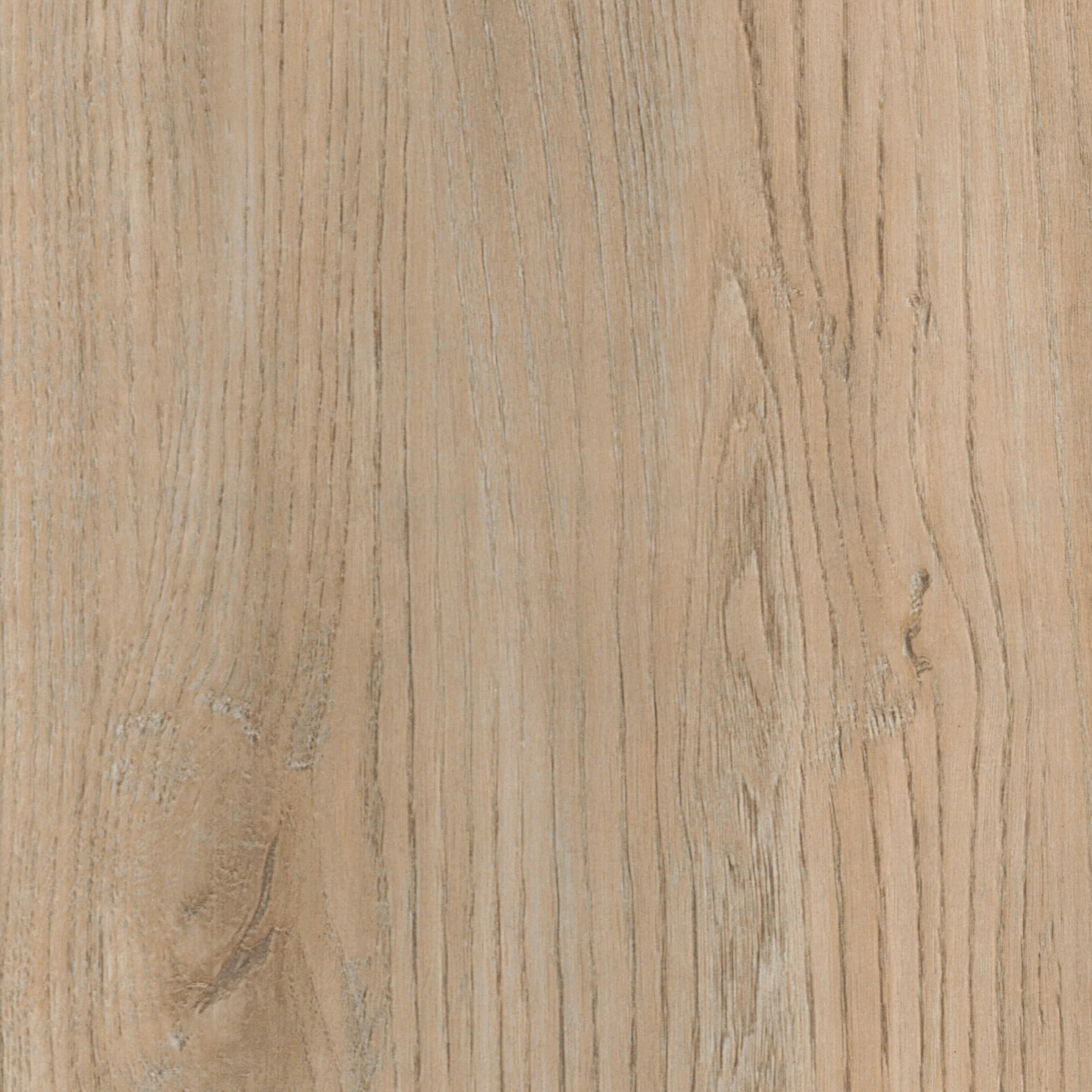CALI 7902501423 Floor-Moulding - View #3