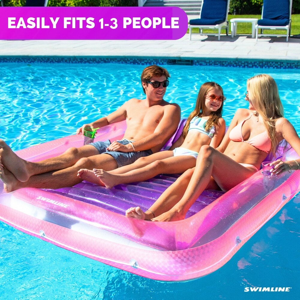 Swimline 404673 Pool-Toys-Floats - View #4