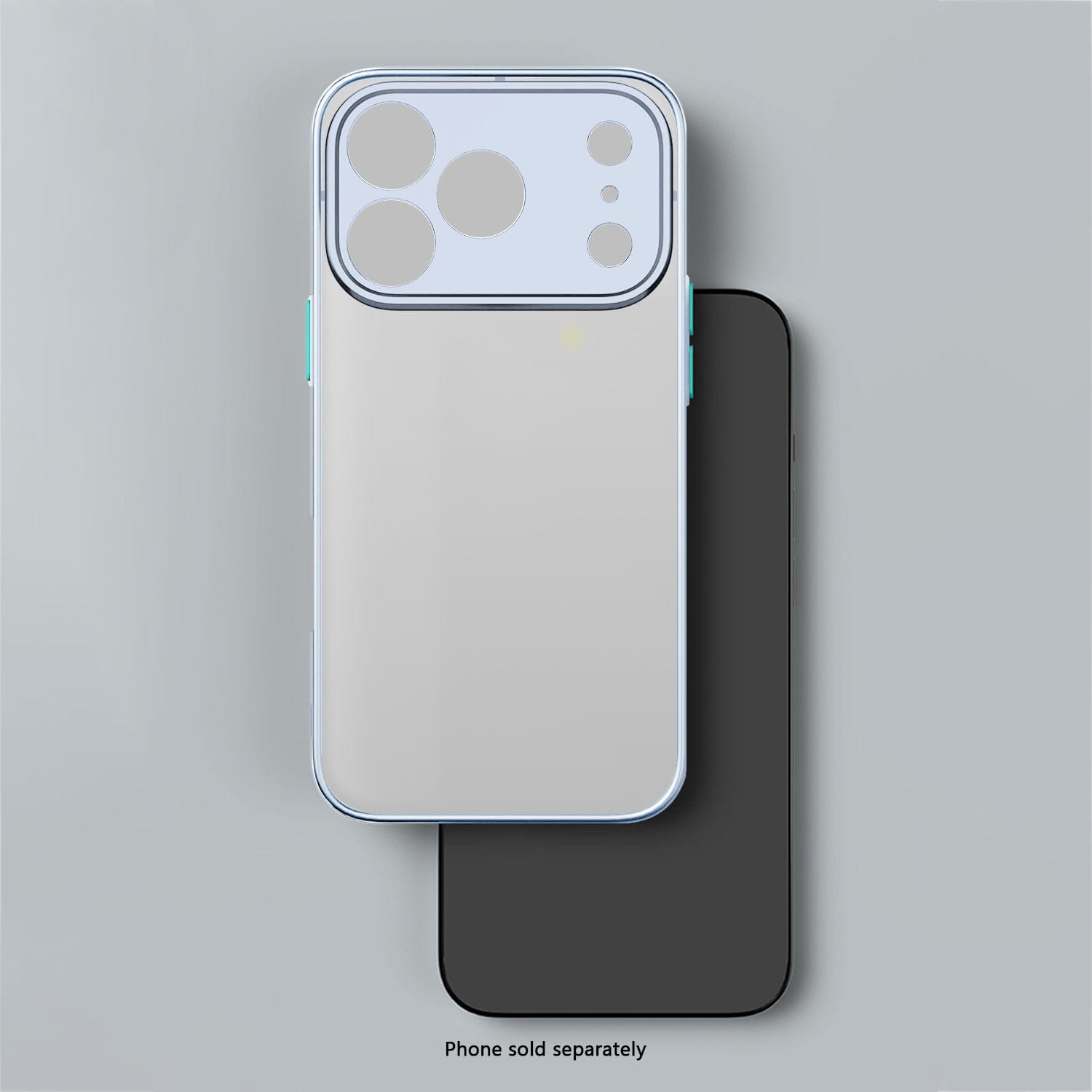 SAHARA CP01000 Cell-Phone-Cases - View #2