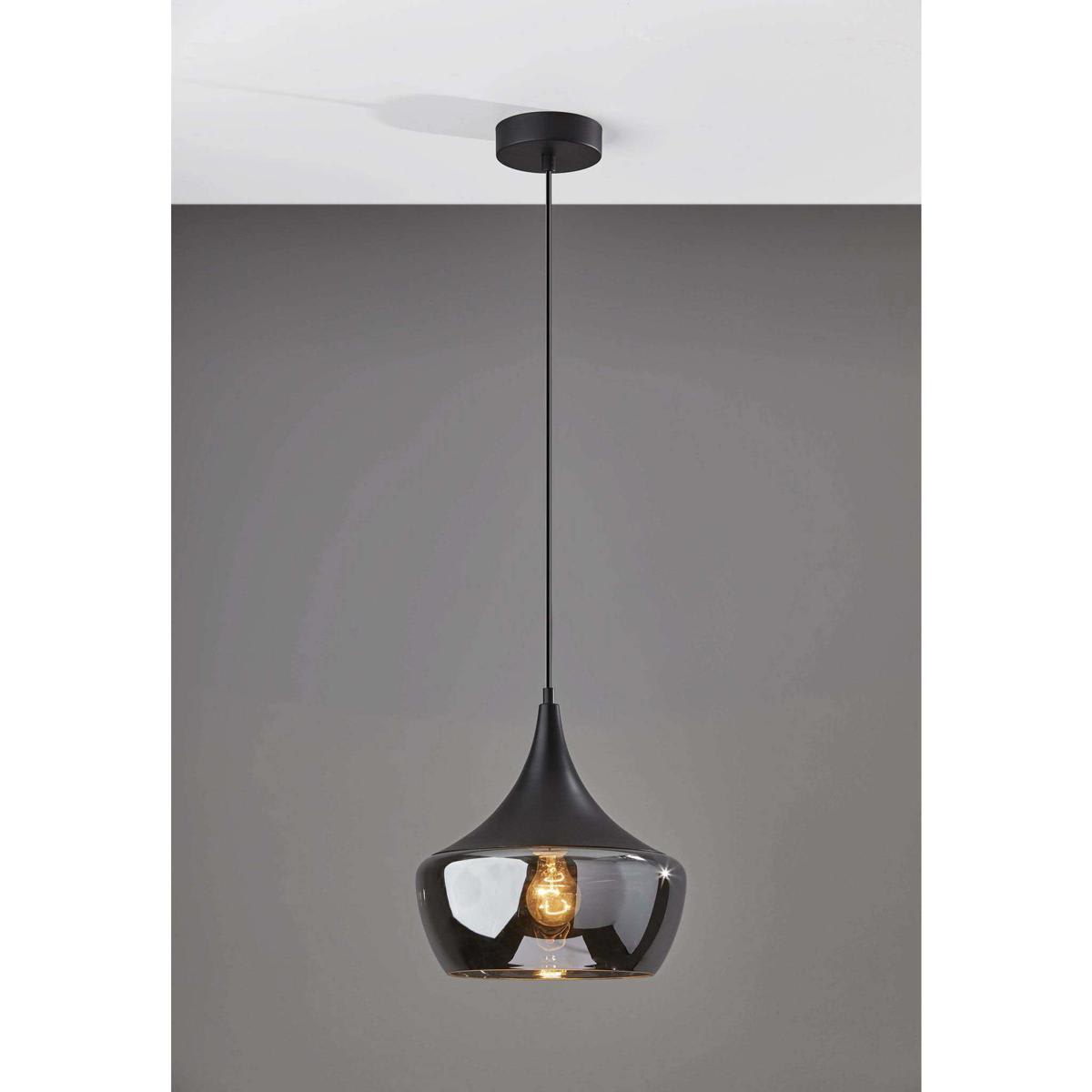 Adesso 1842793 Pendant-Lights - View #3