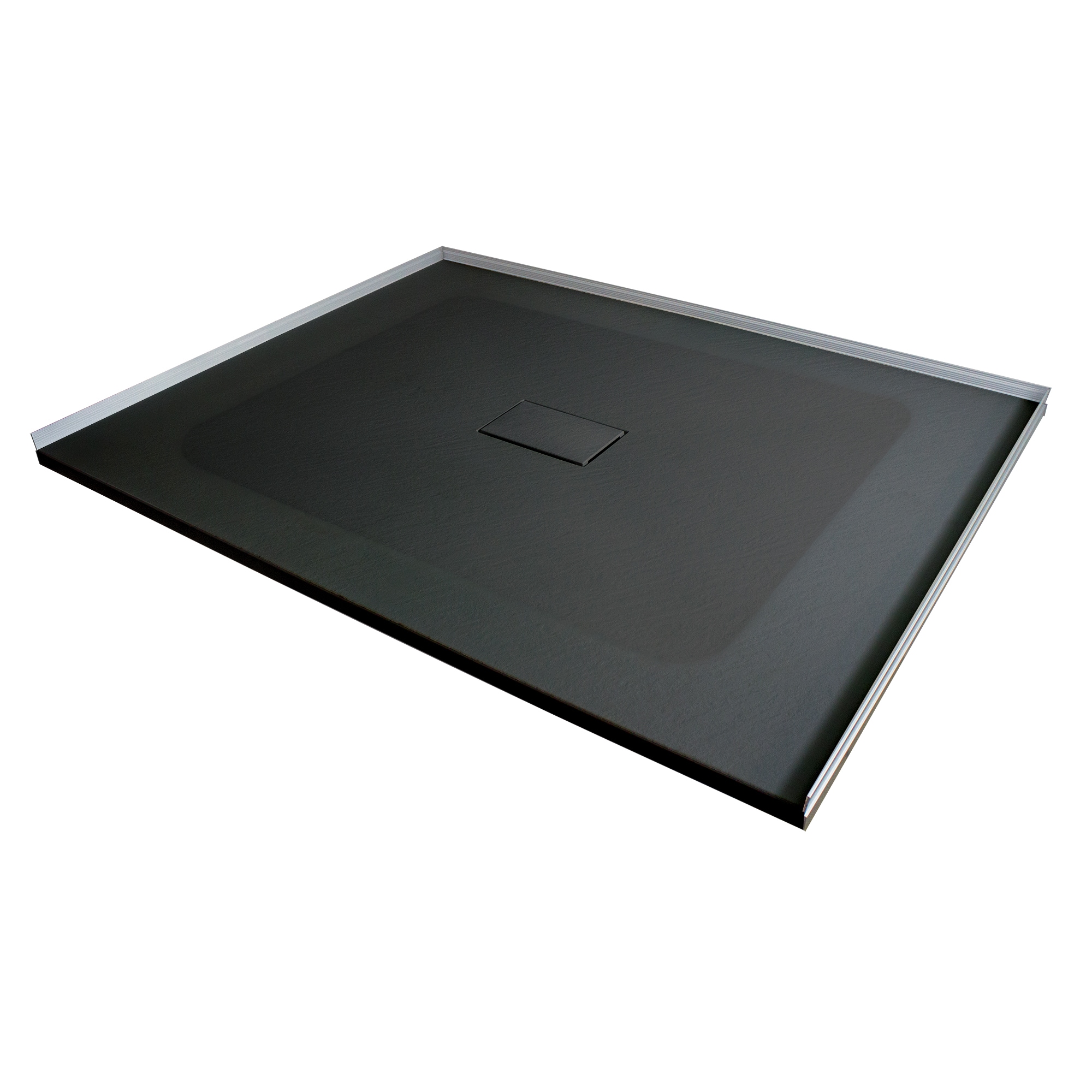 Transolid FZS5140C-09 Shower-Floors - View #11