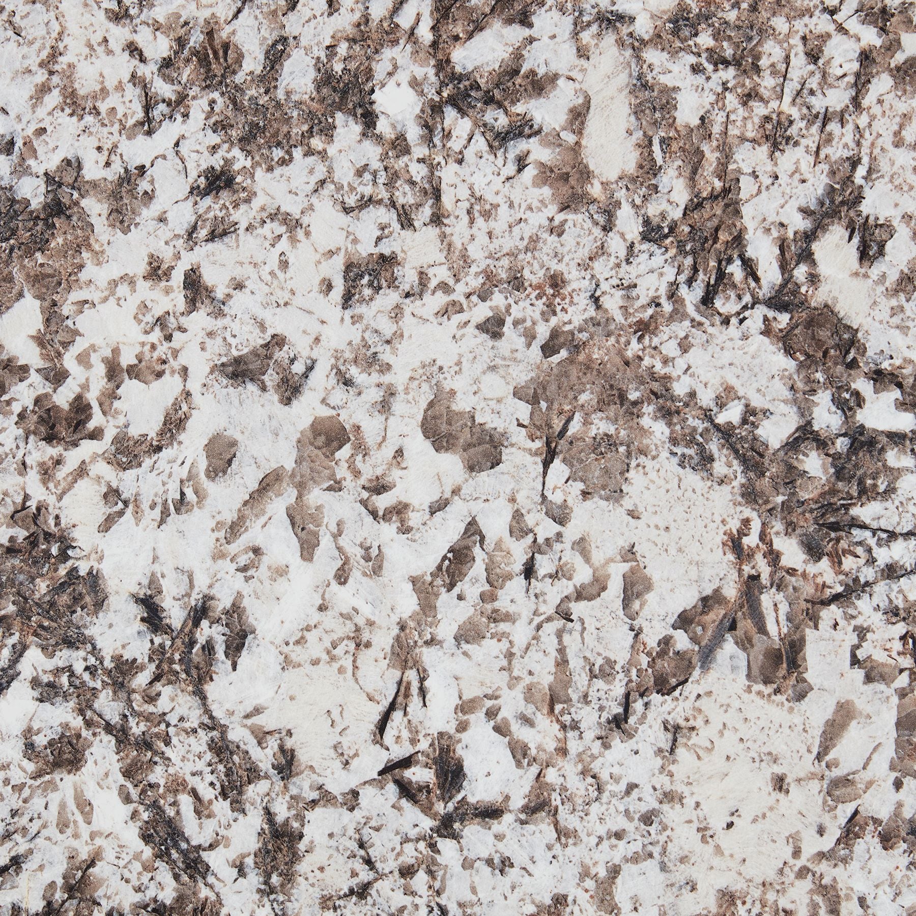 Formica Brand Laminate Patterns 60-Inches W x 144-Inches L Bianco Antico Matte Patterned Kitchen Laminate Sheet #6001-58-60X144-000