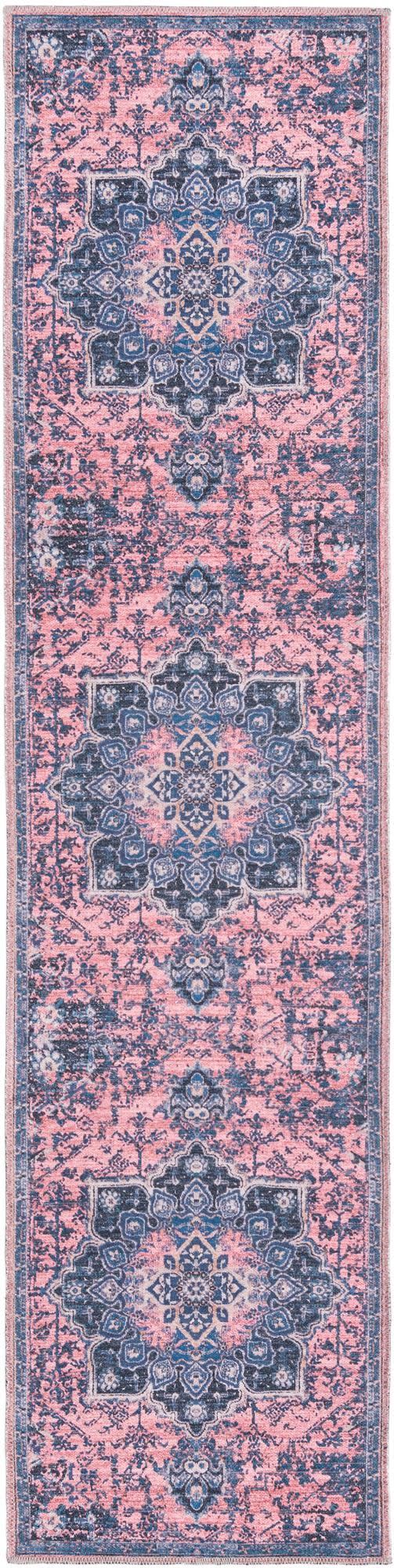 Unique Loom 3166661 rugs - View #7