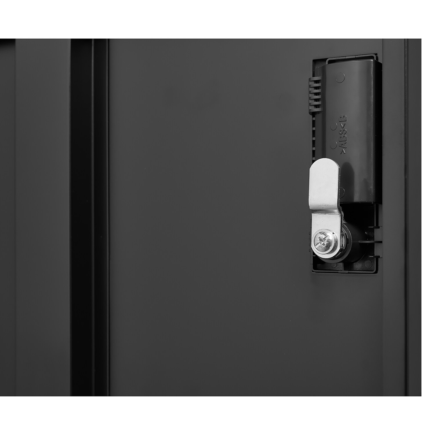 GZMR GM-T2347 Storage-Lockers - View #6