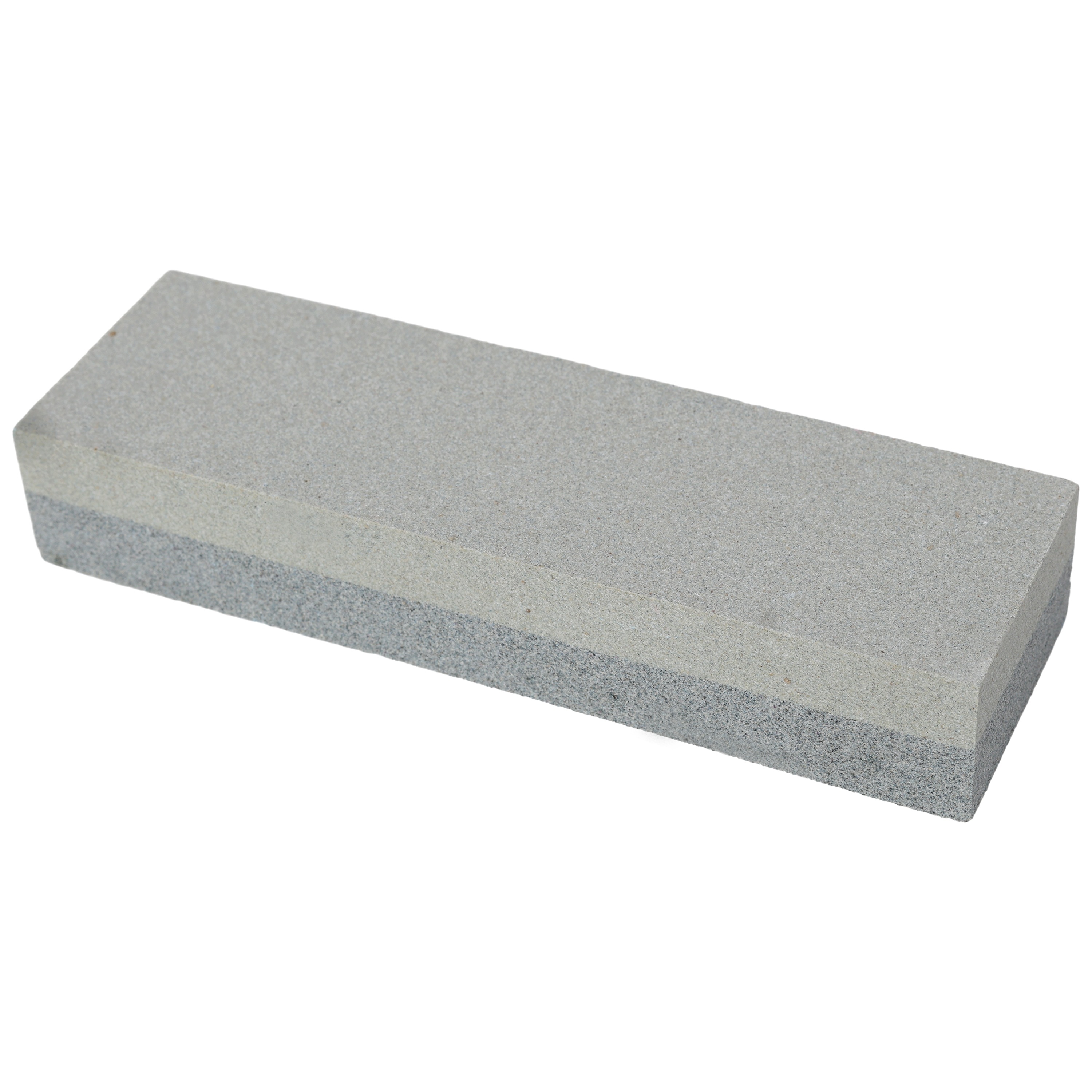 Dexmalle W465P429782 Chisel-Sets - View #13