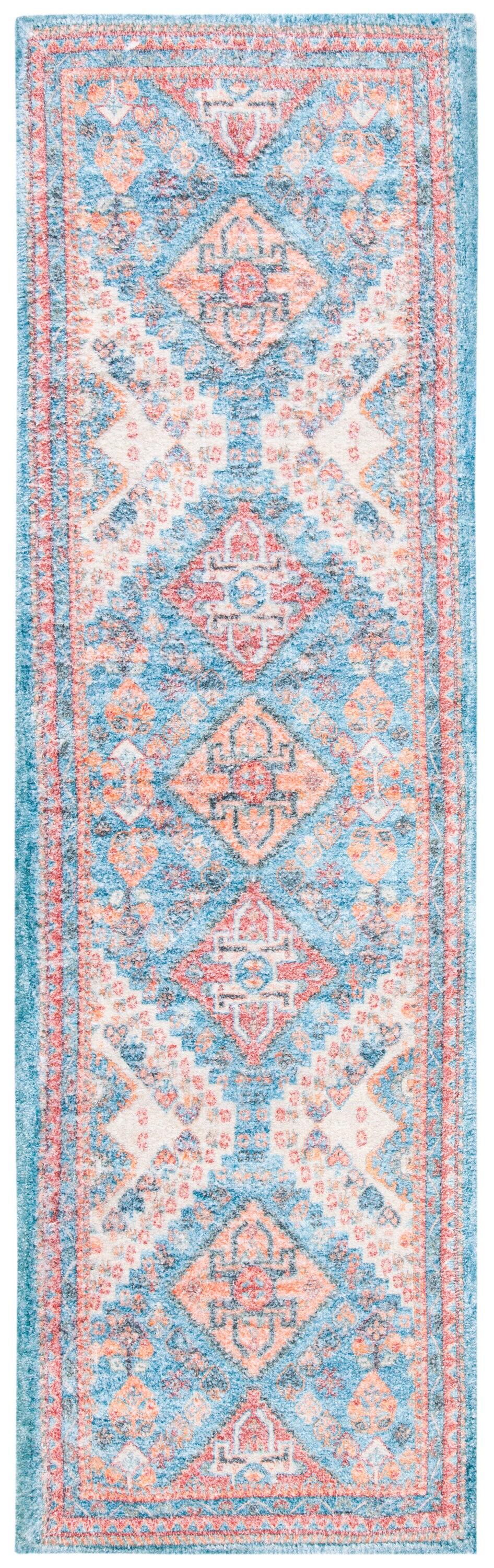 Safavieh SFN556M-28 rugs - View #2
