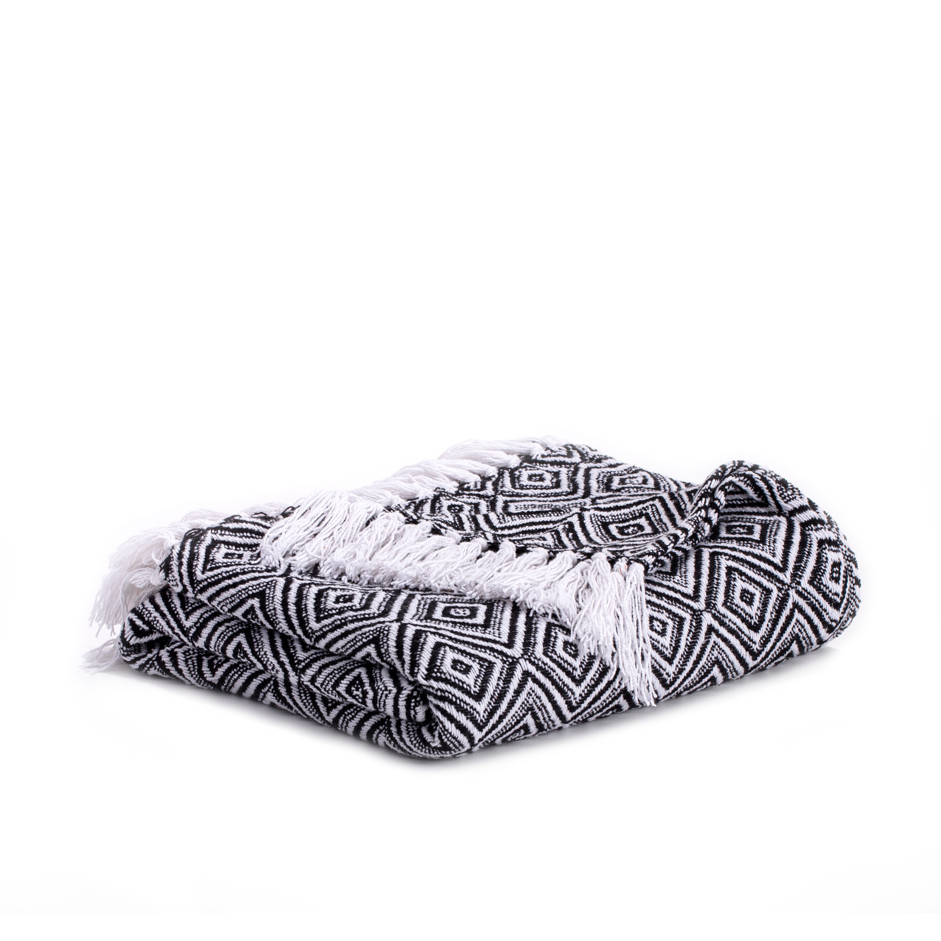 MH LONDON MH-TH-7008 Blankets-And-Throws - View #4
