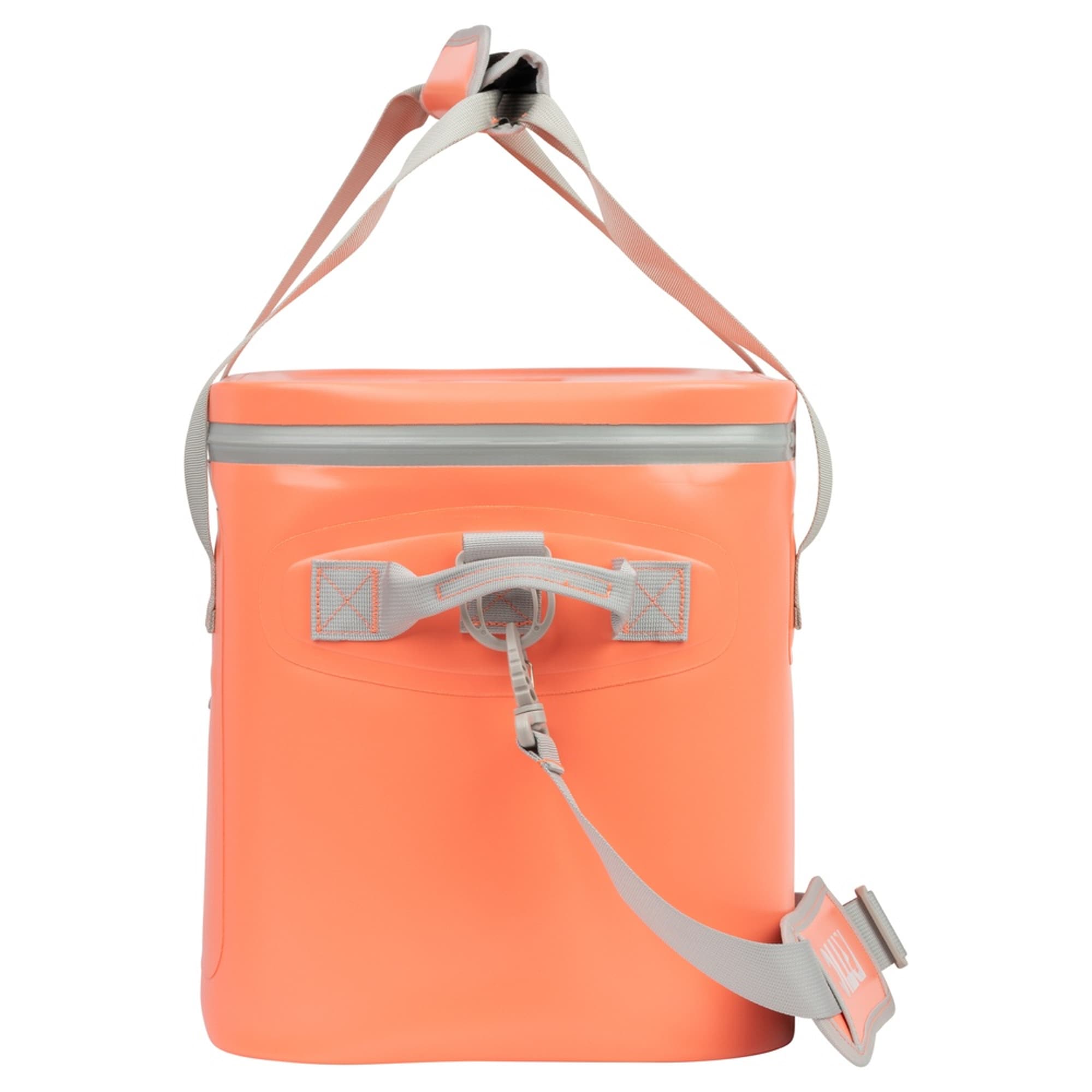 RTIC Outdoors 11074 Portable-Coolers - View #3