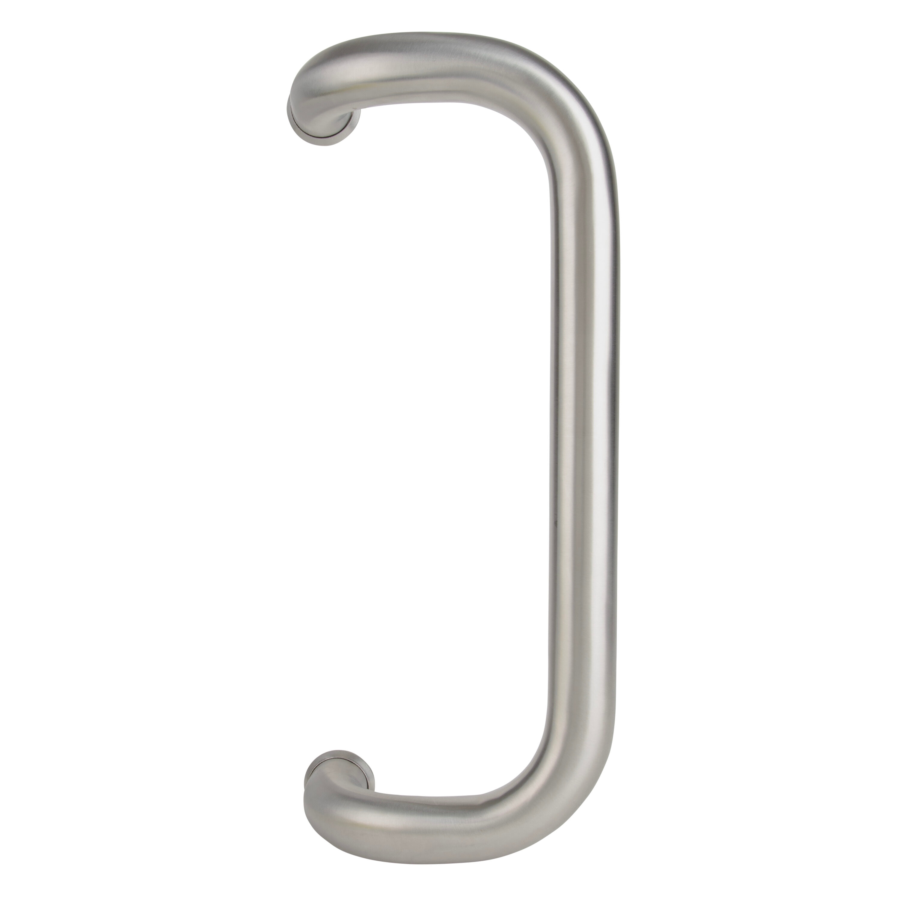 Hook & Carry Steel Handles, Shop Online