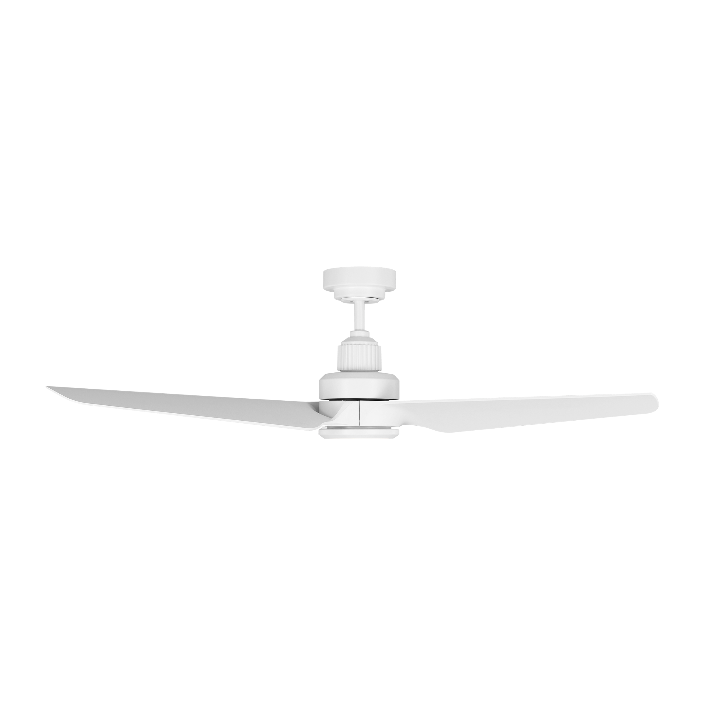 Generation Lighting 3RULSM52RZWD Ceiling-Fans - View #6