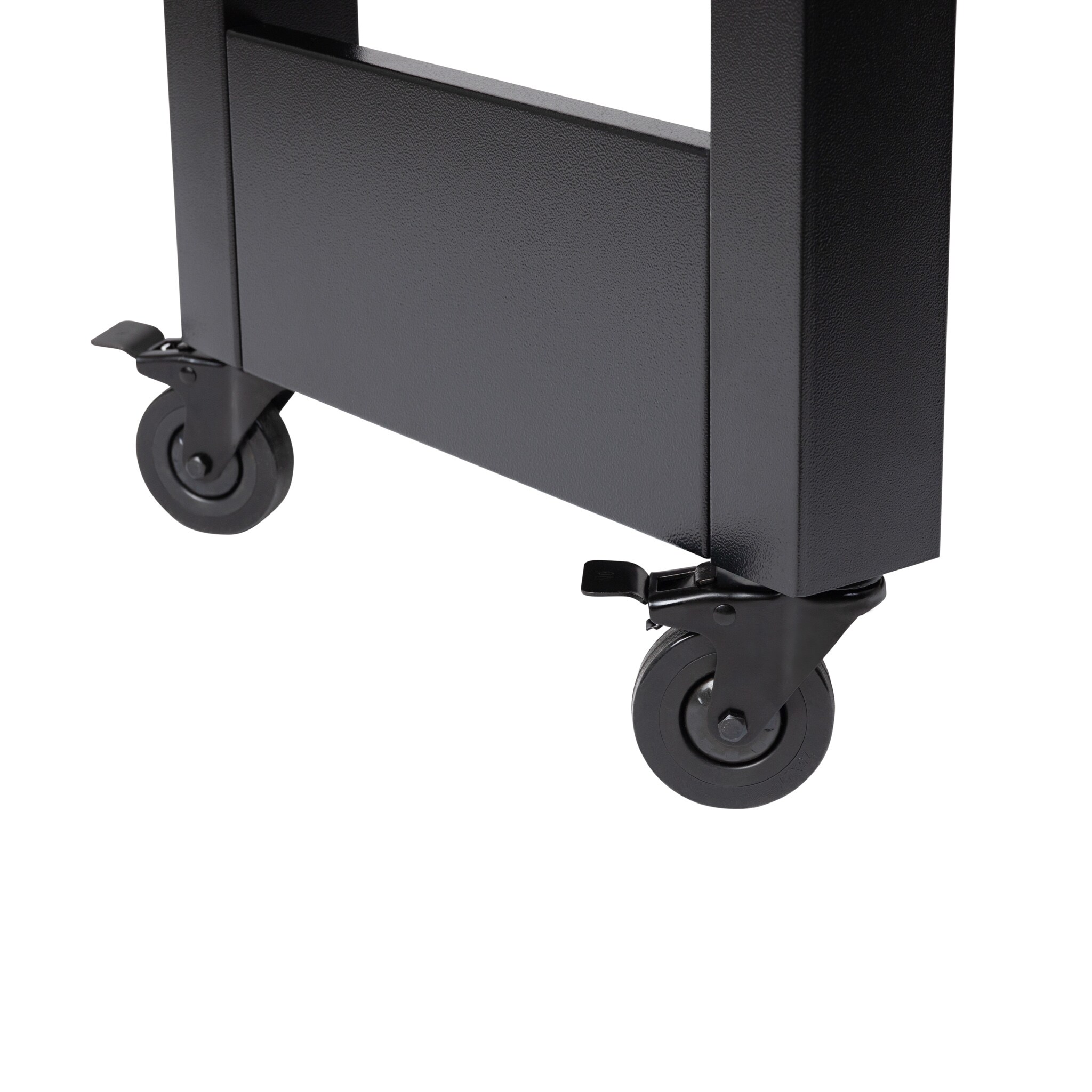 Prime Pellet Grills 81222 Pellet-Grills - View #9