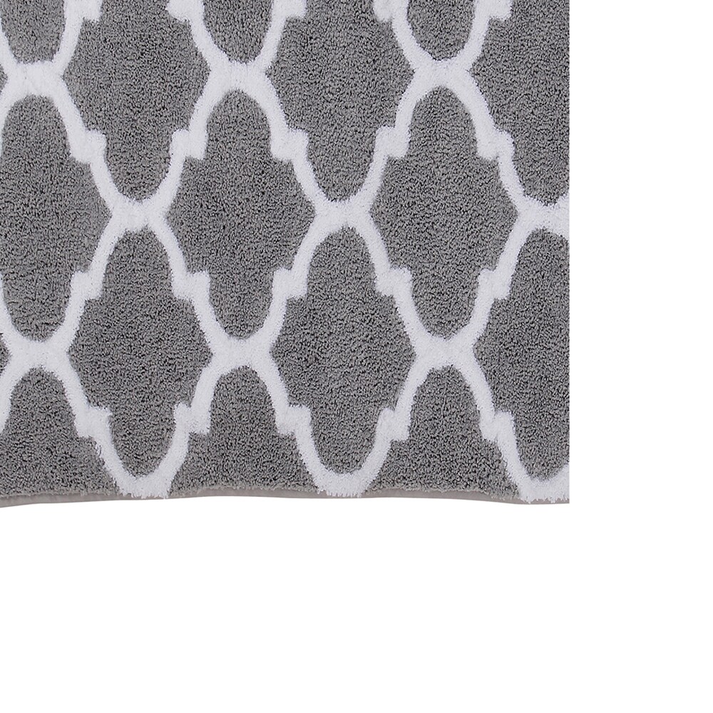 Better Trends BAMA1724SI Bath-Rugs - View #2