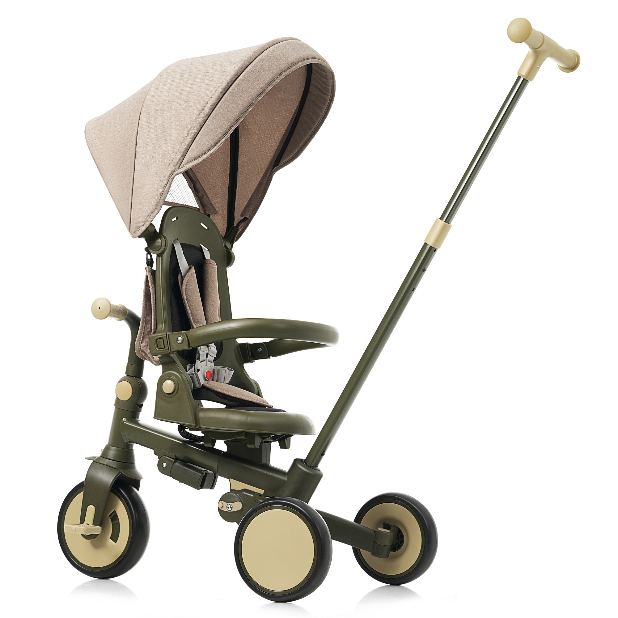 ModernLuxe L3P-N726P248345A Luggage-And-Luggage-Sets - View #6