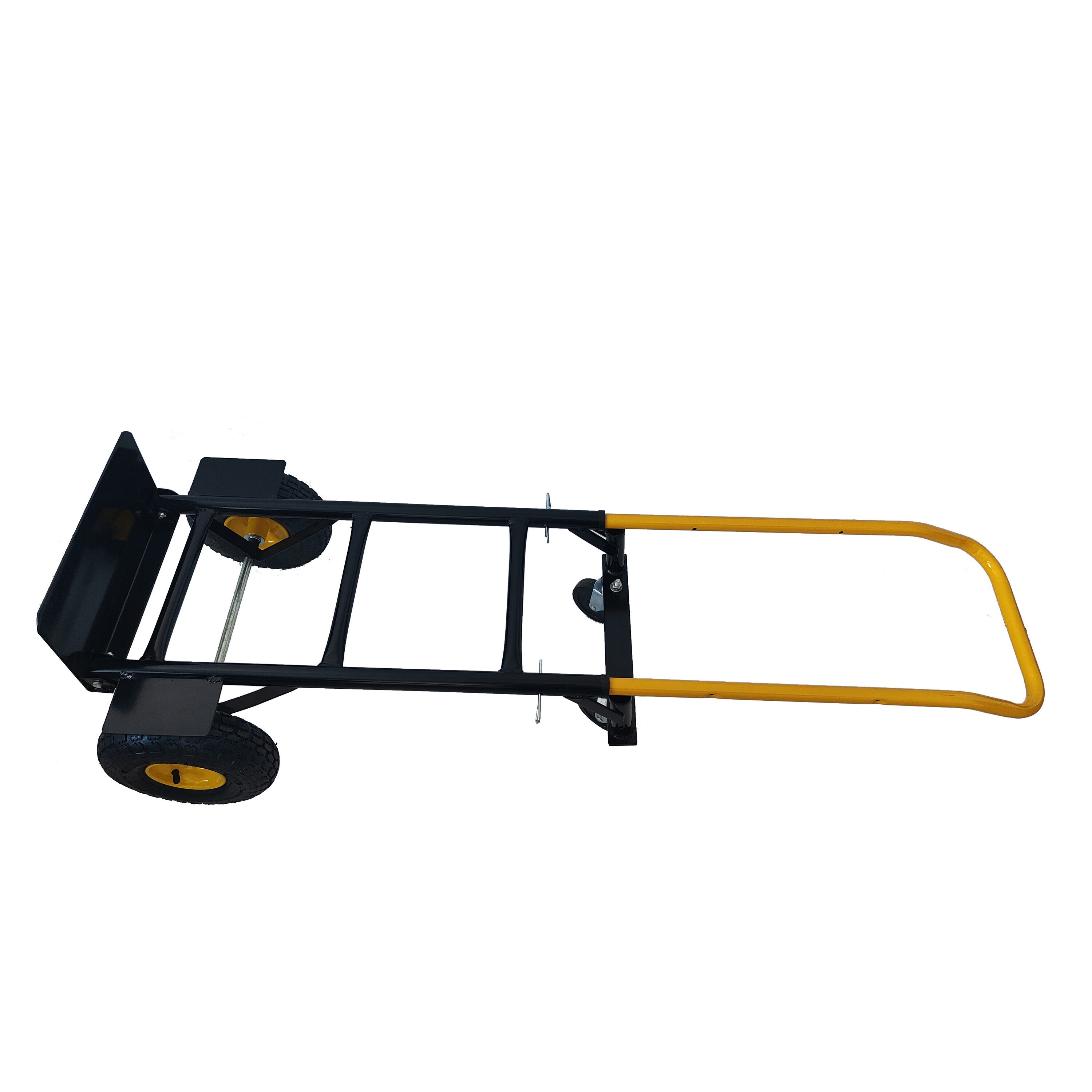 Maocao Hoom BH106088 Hand-Truck-Dollies - View #5