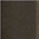 Oil-rubbed bronze